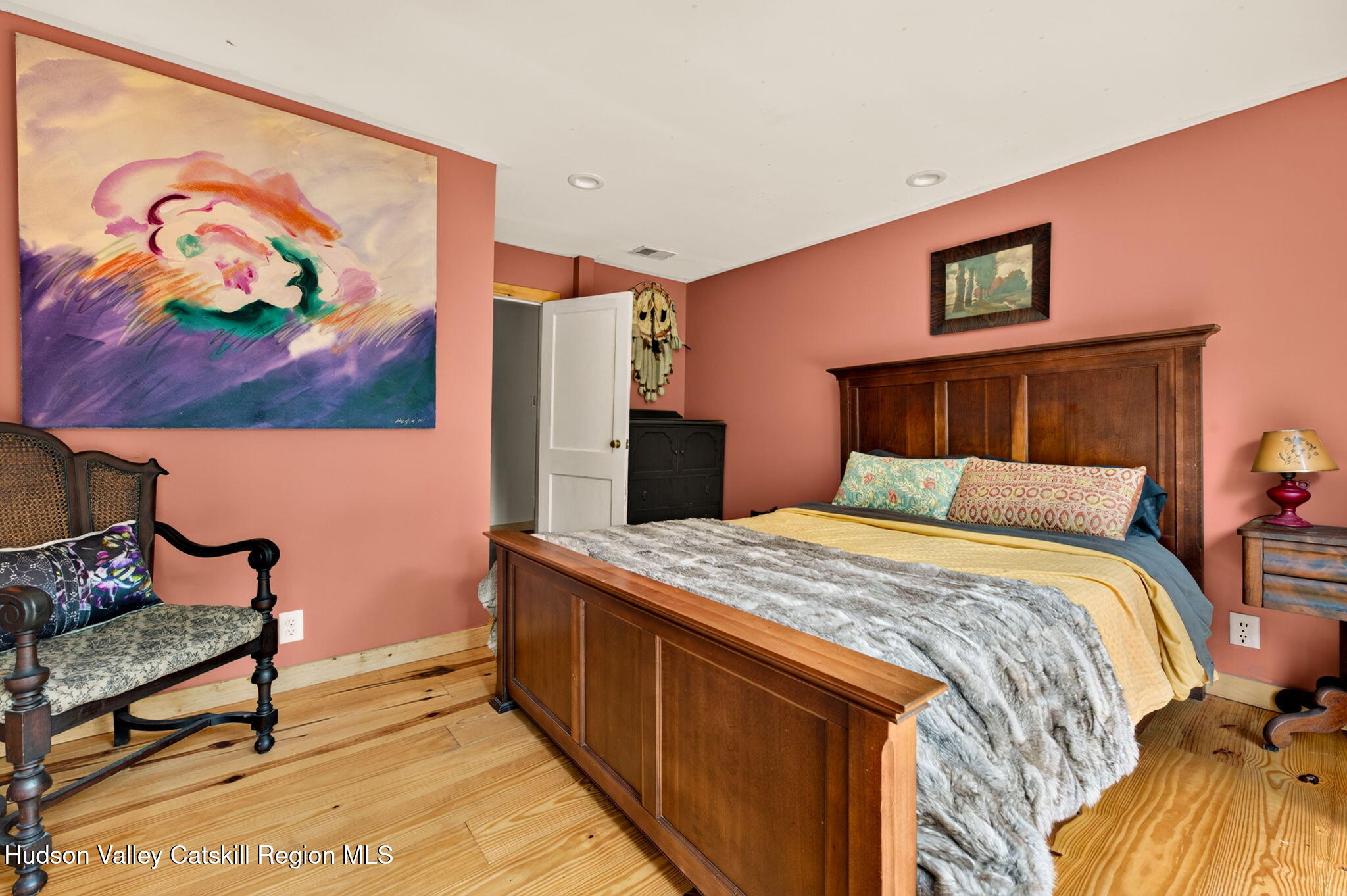 325 Morgan Hill Road