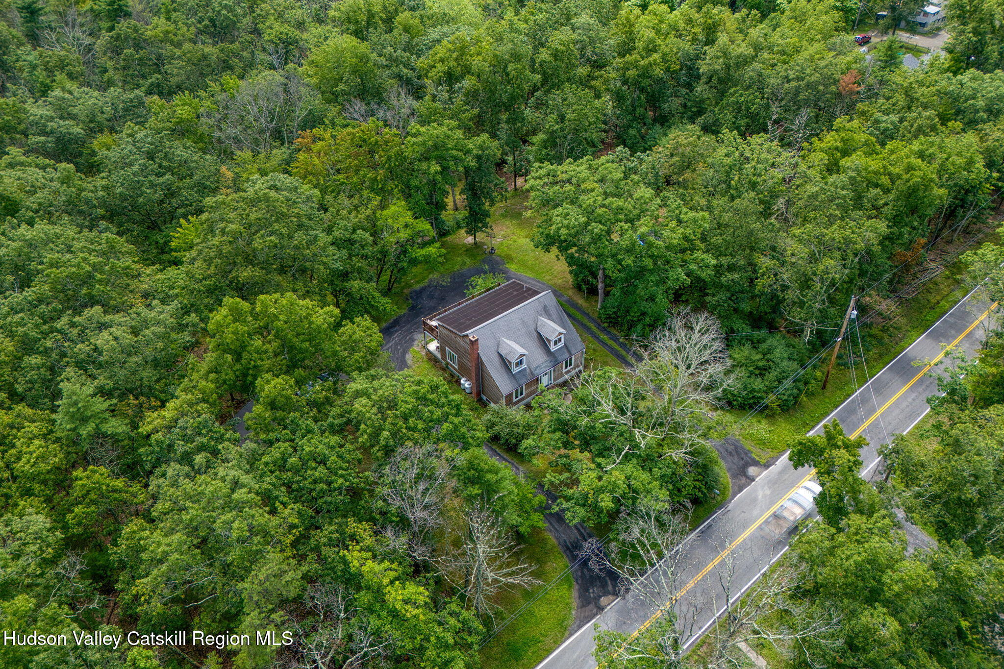 325 Morgan Hill Road