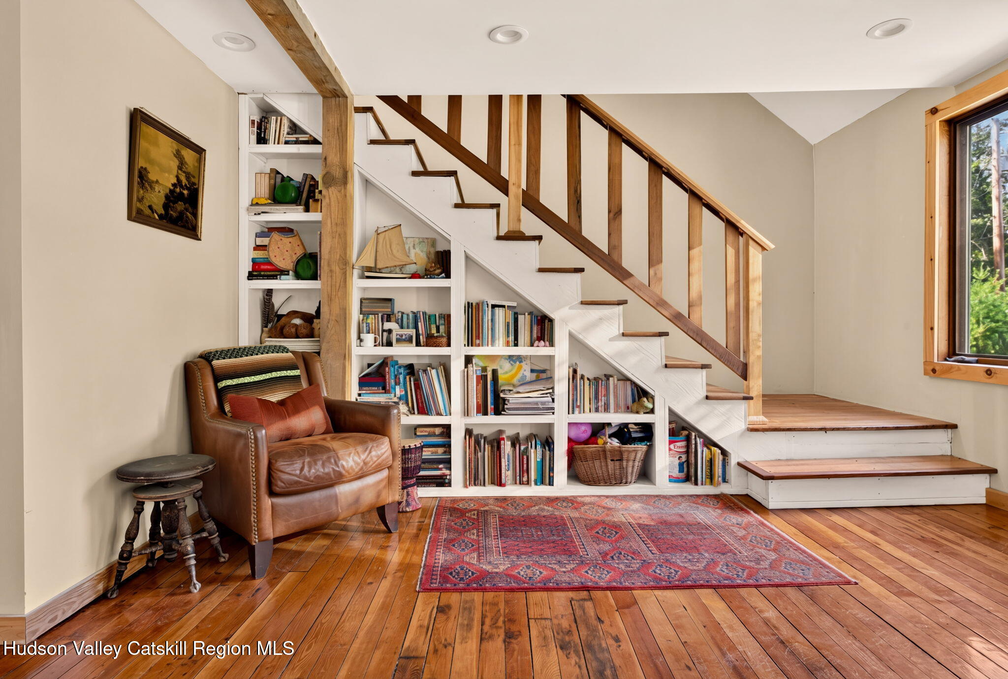 325 Morgan Hill Road