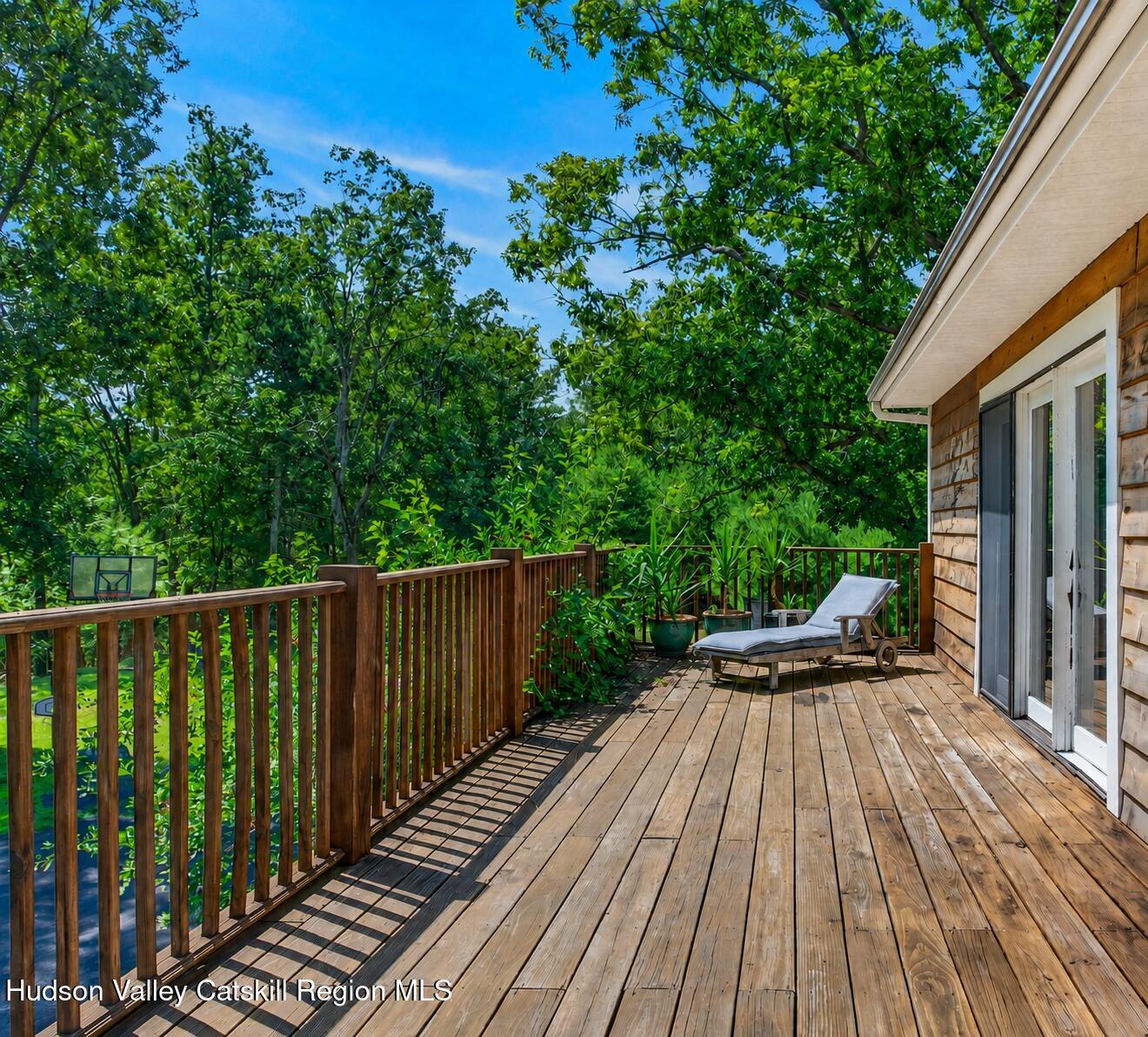 325 Morgan Hill Road