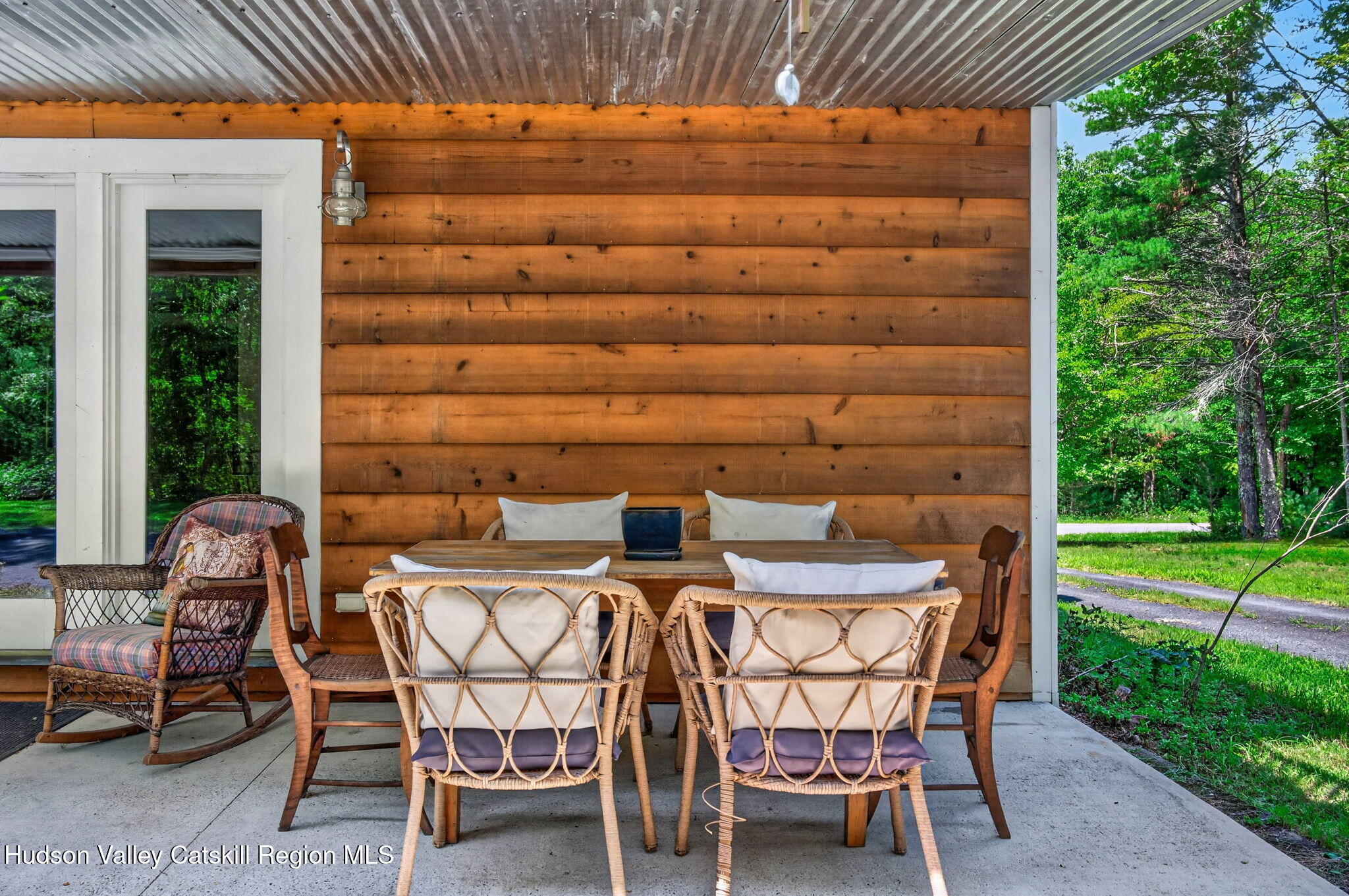 325 Morgan Hill Road