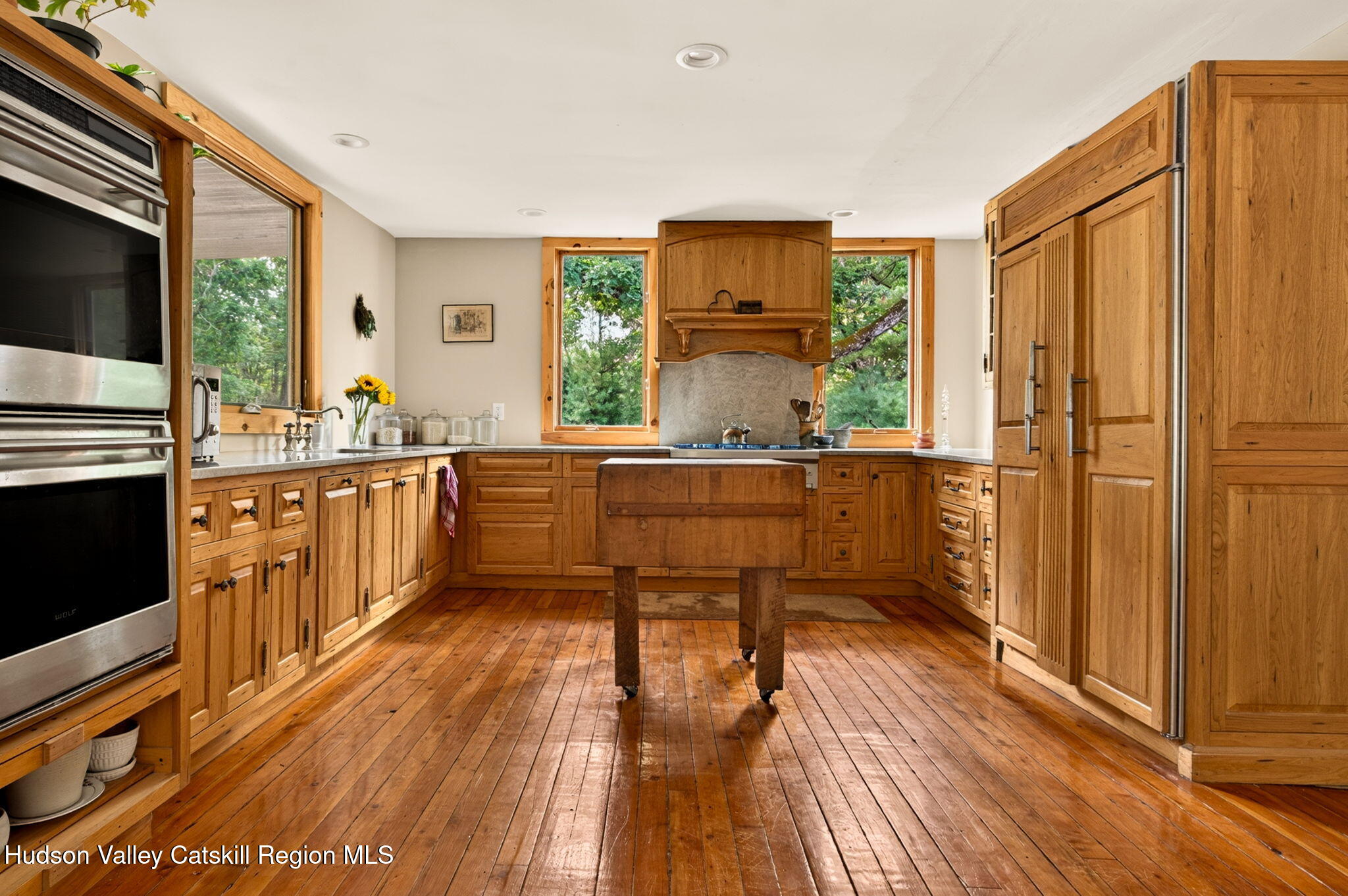 325 Morgan Hill Road