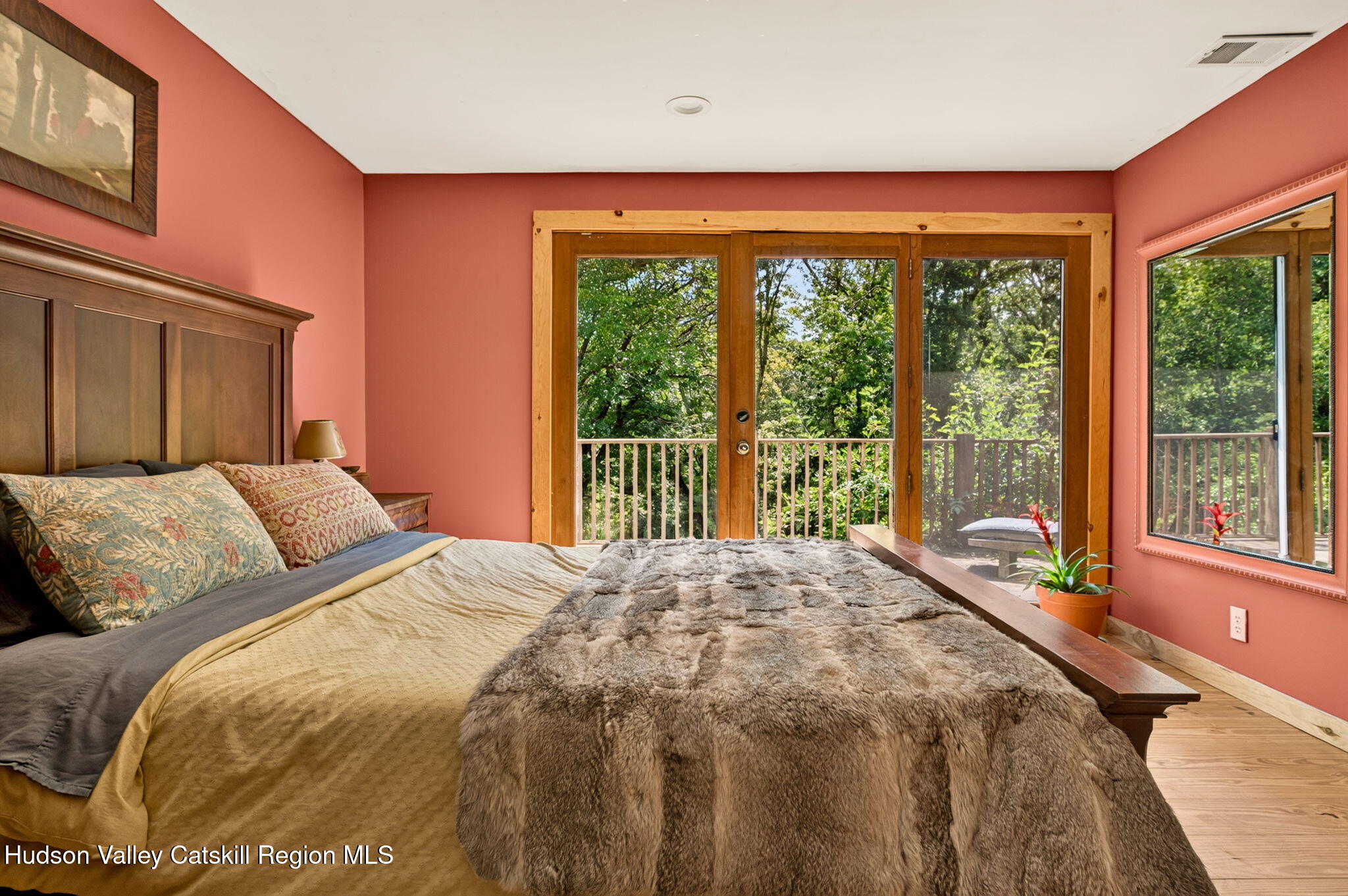 325 Morgan Hill Road