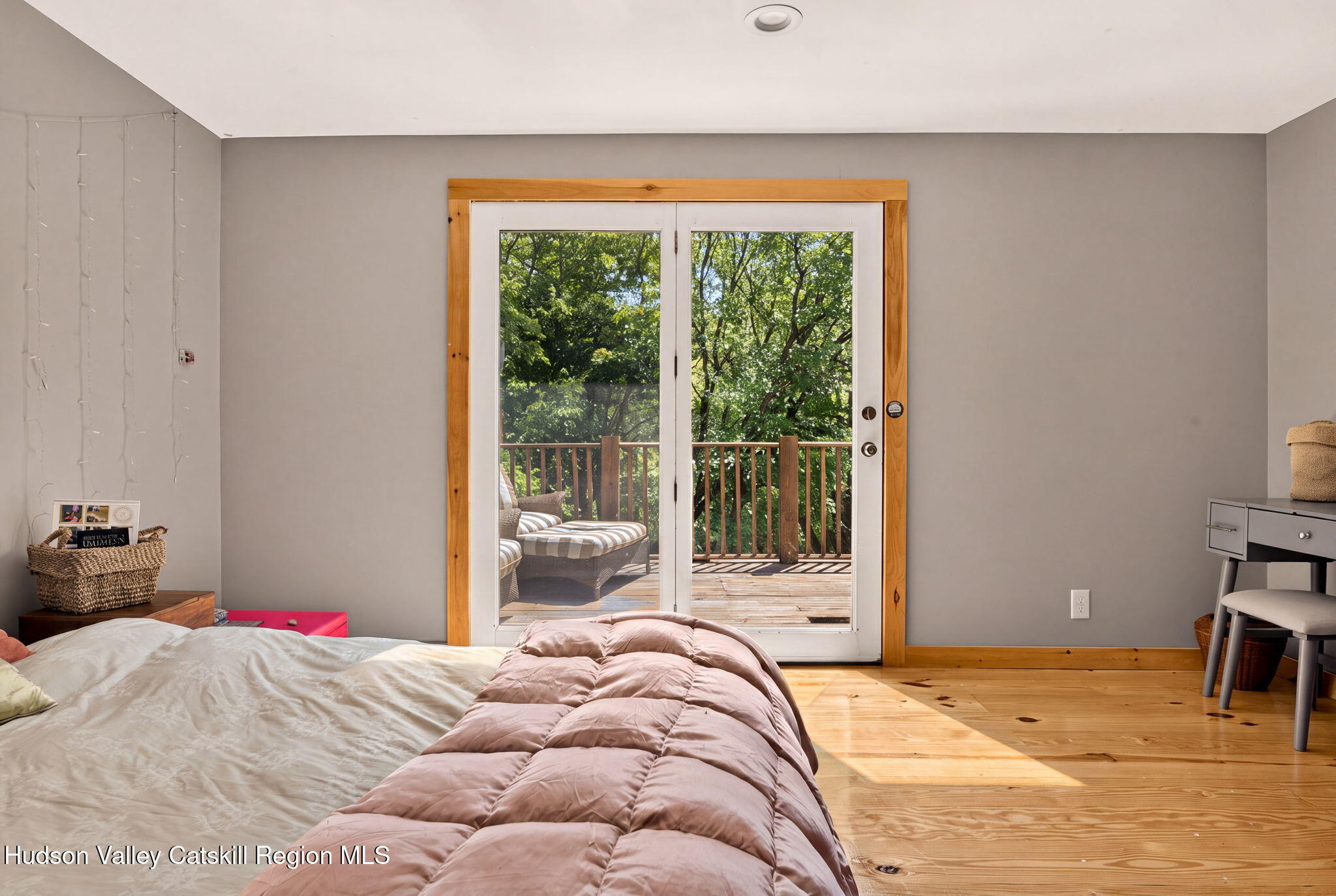 325 Morgan Hill Road