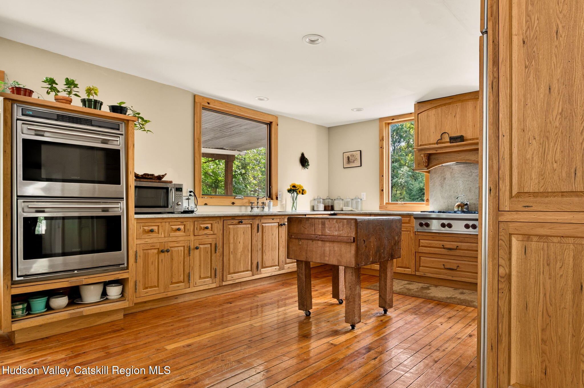 325 Morgan Hill Road