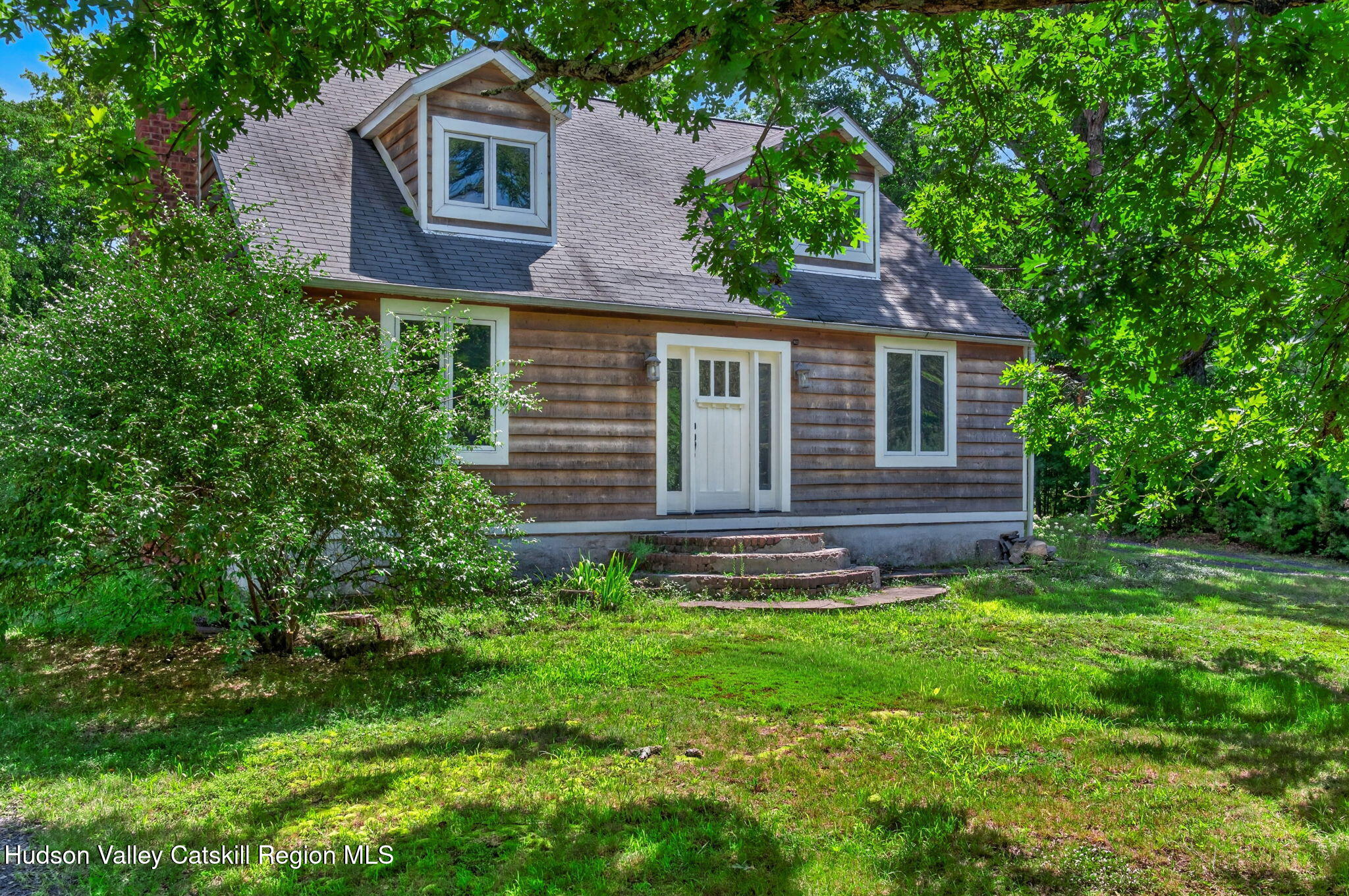 325 Morgan Hill Road