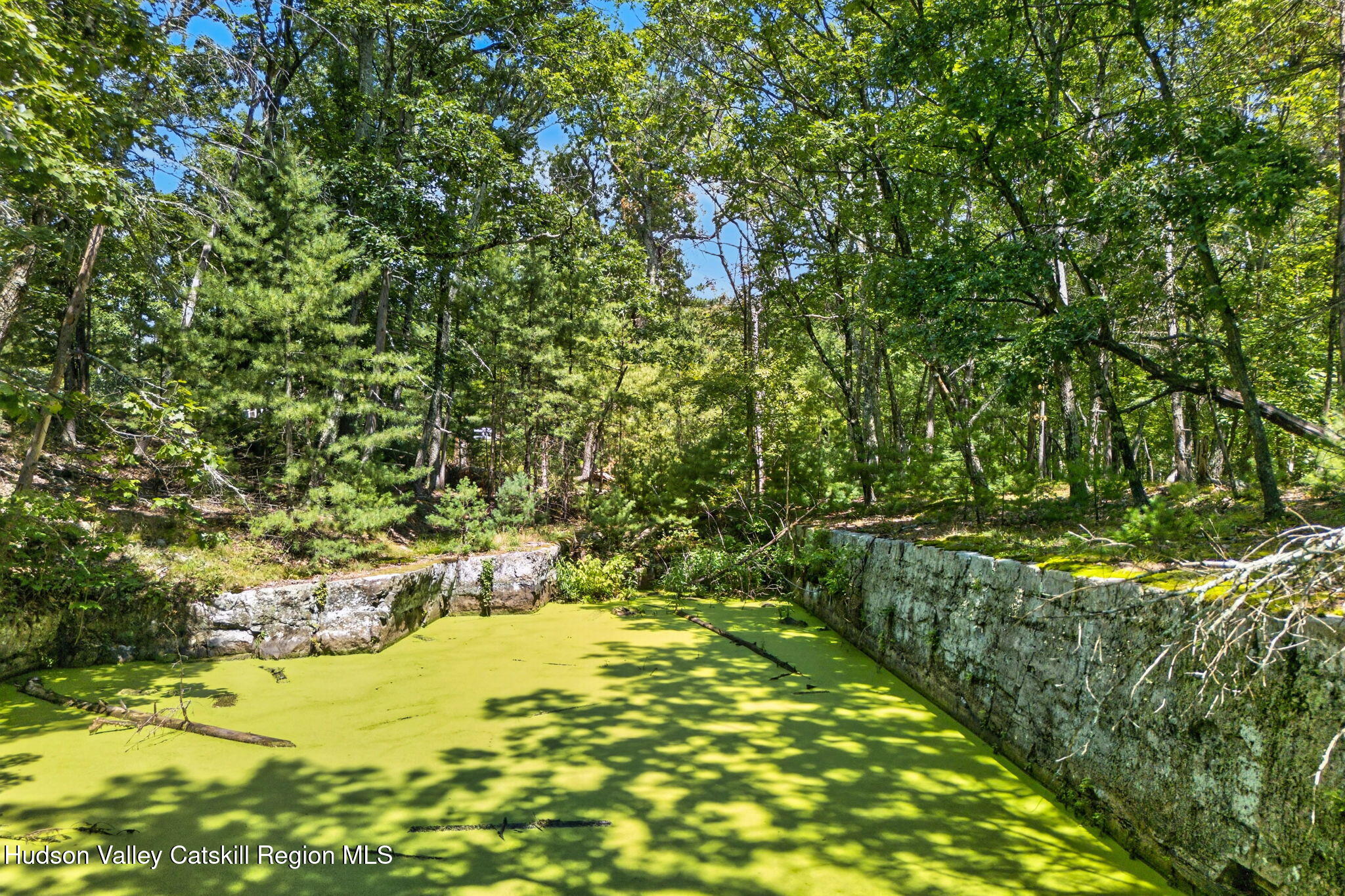 325 Morgan Hill Road