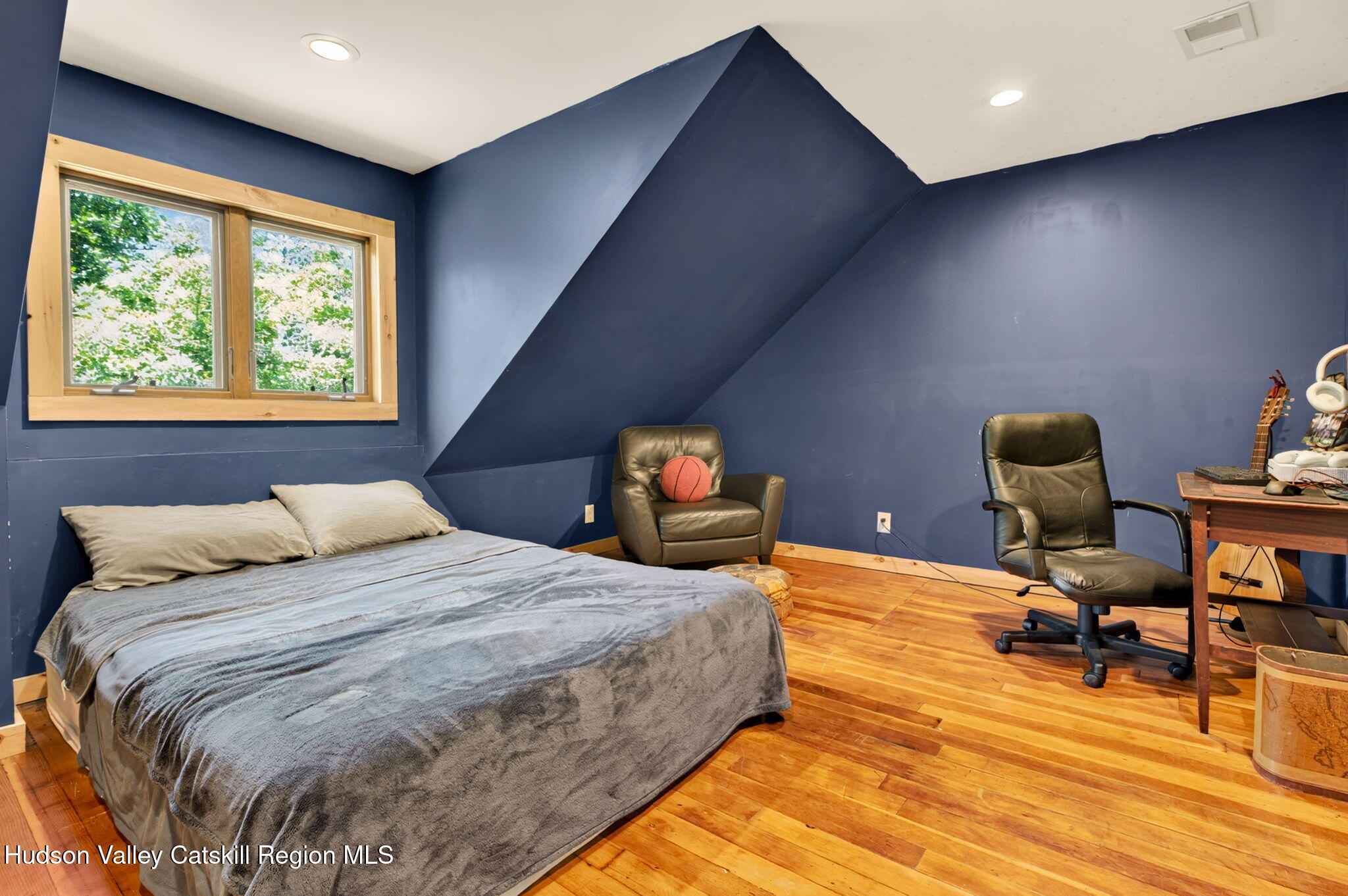 325 Morgan Hill Road