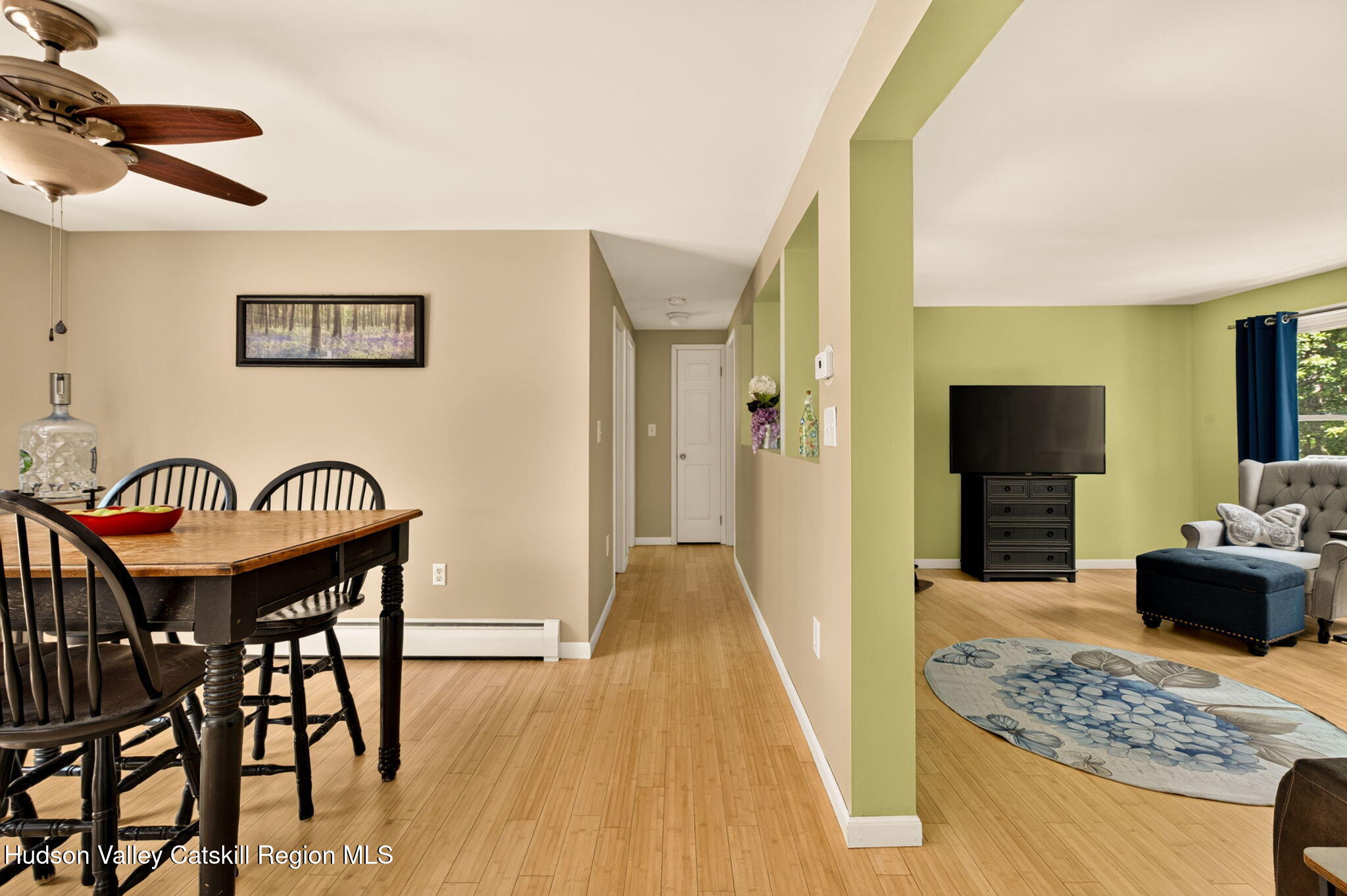 289 Bennett Road