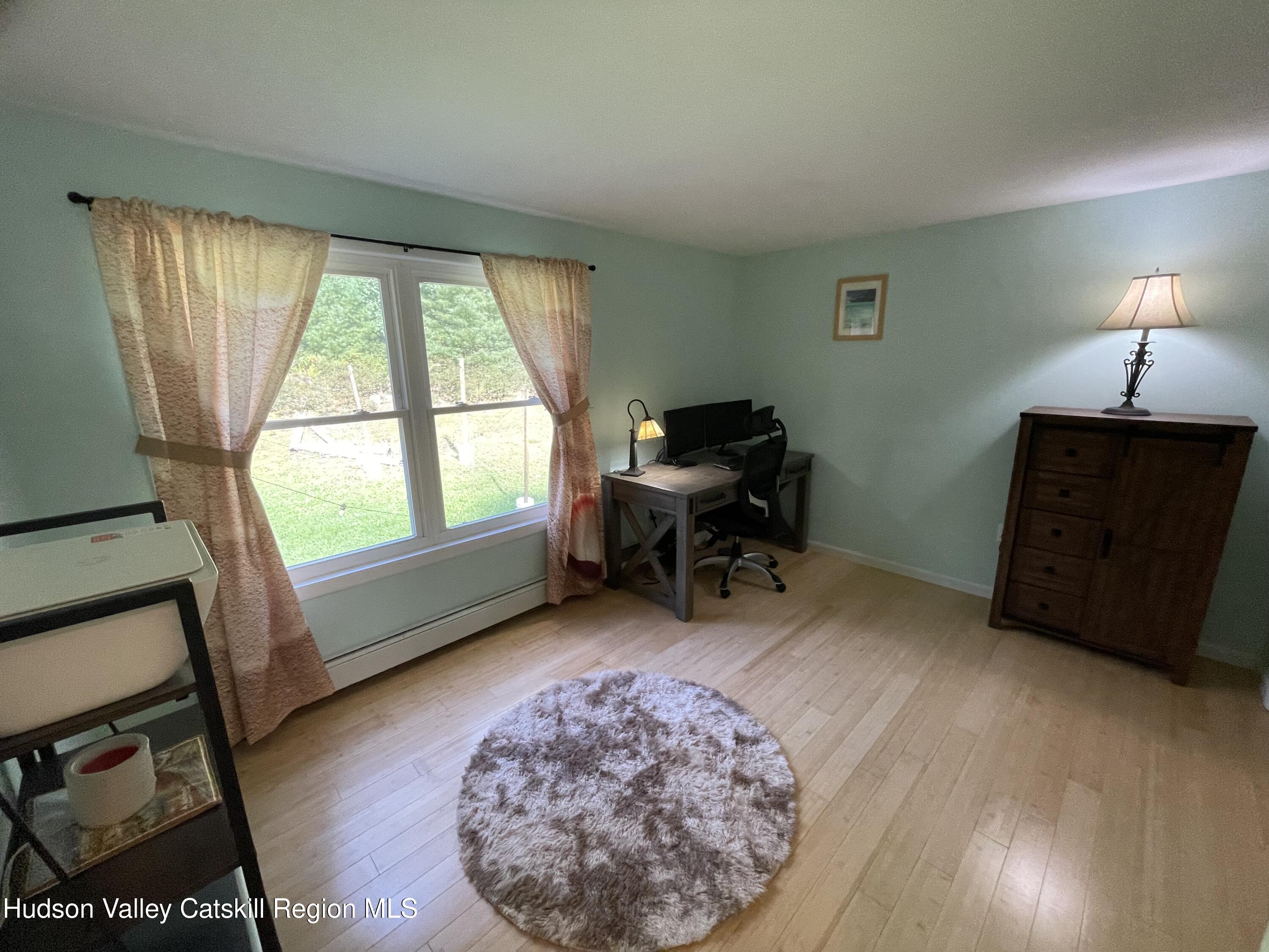 289 Bennett Road