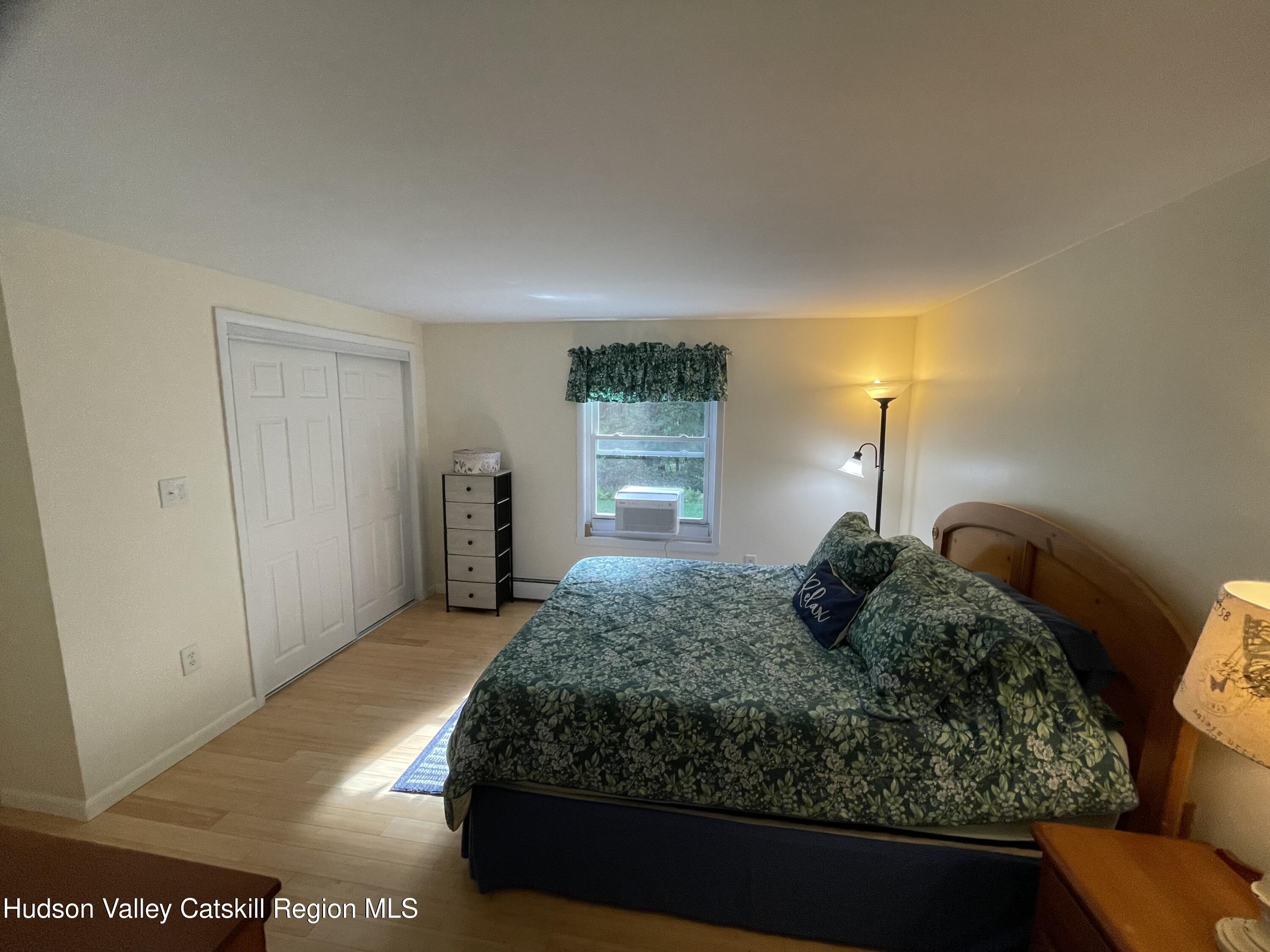 289 Bennett Road