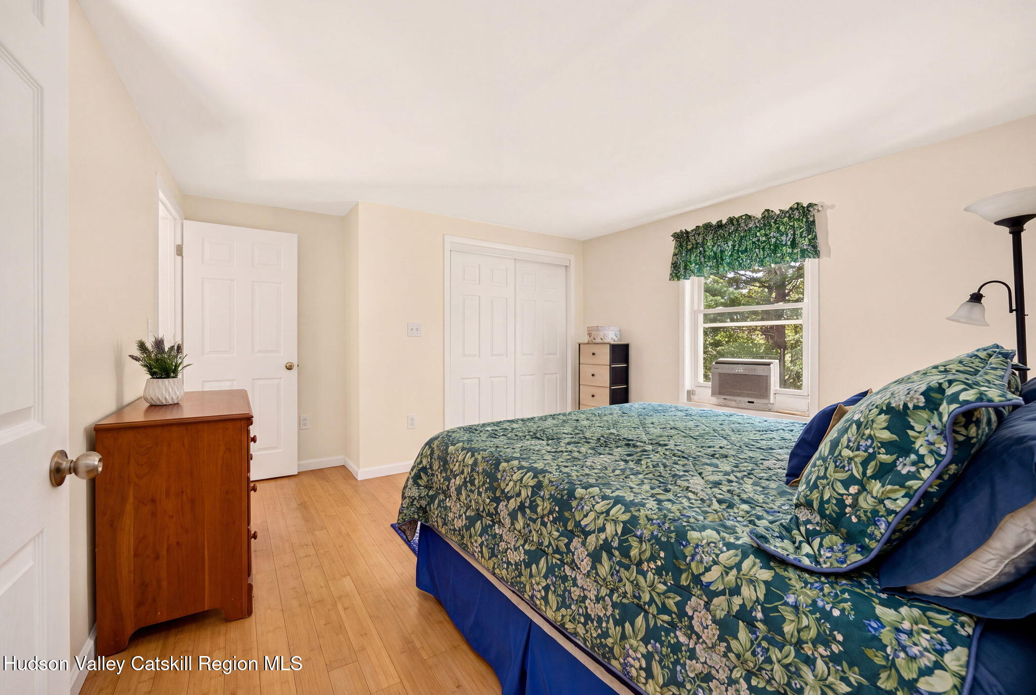 289 Bennett Road
