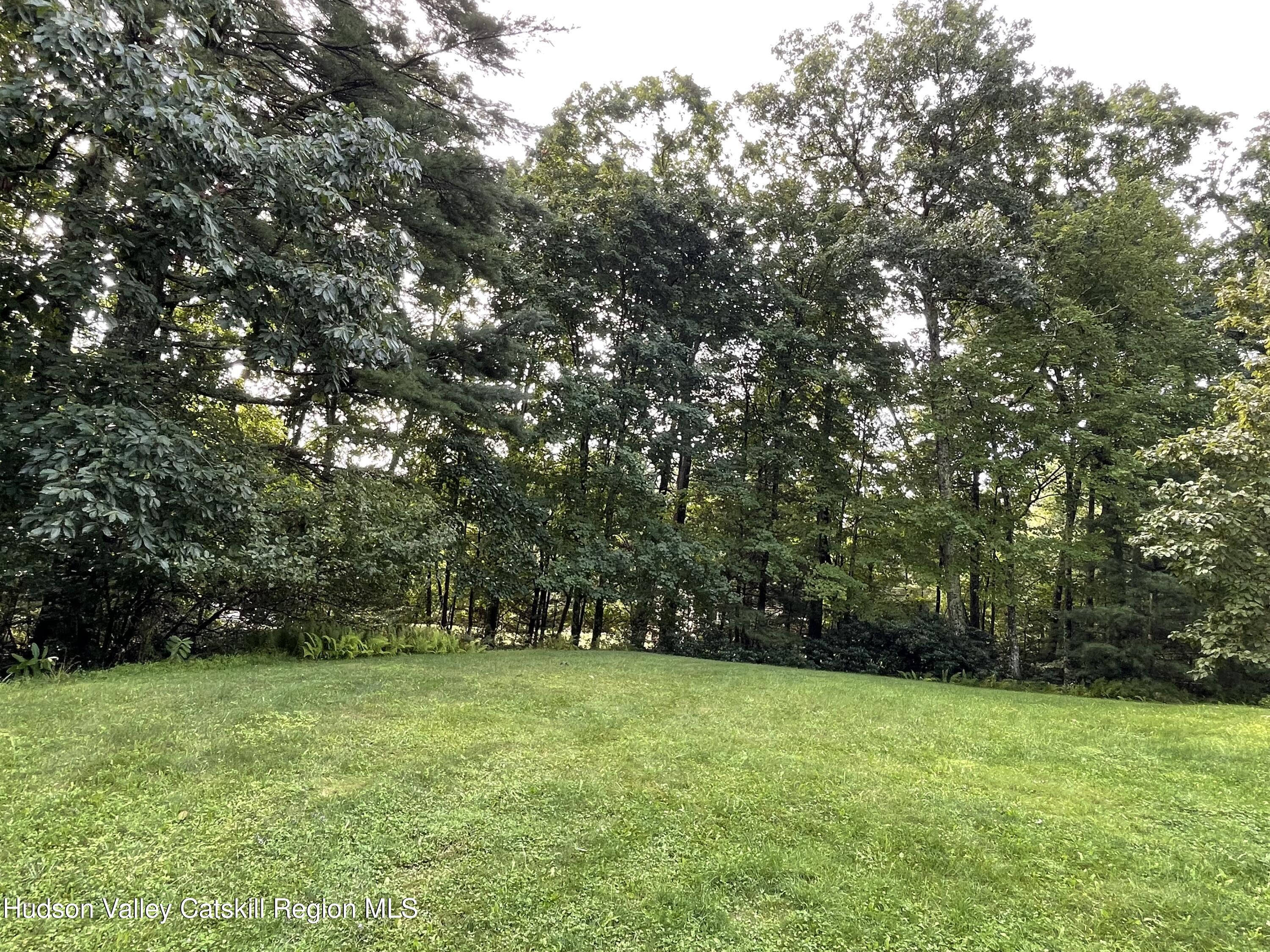 289 Bennett Road