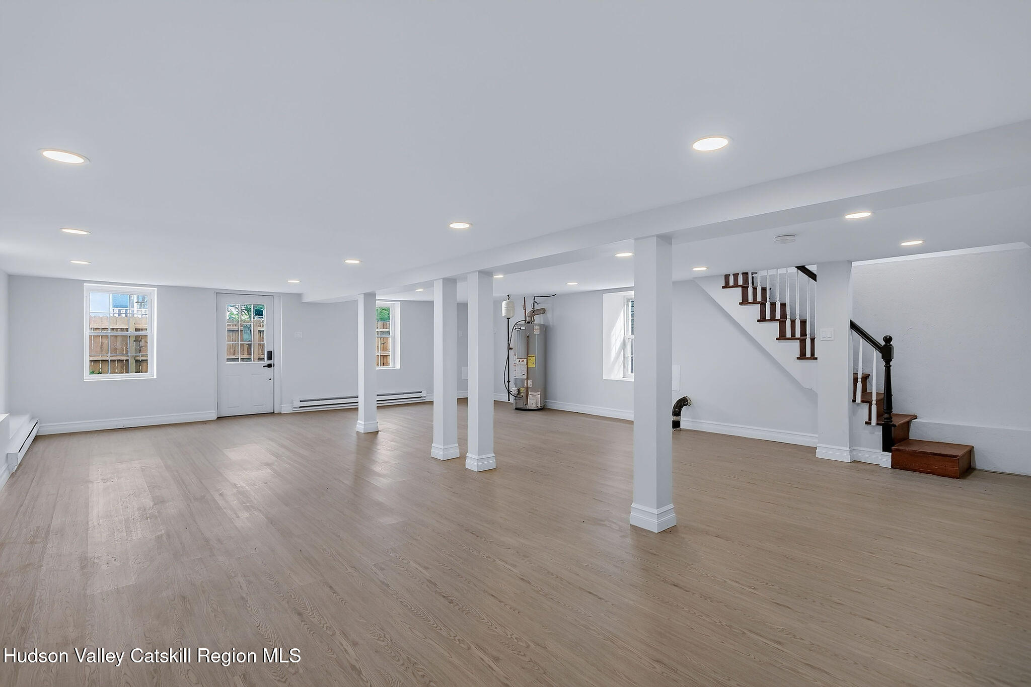 29 N 3rd Street