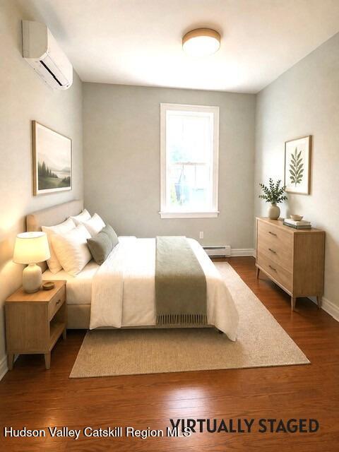 29 N 3rd Street