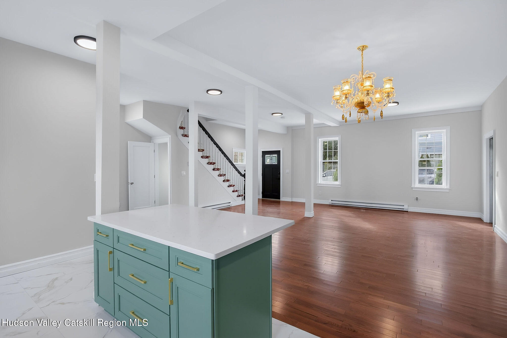 29 N 3rd Street