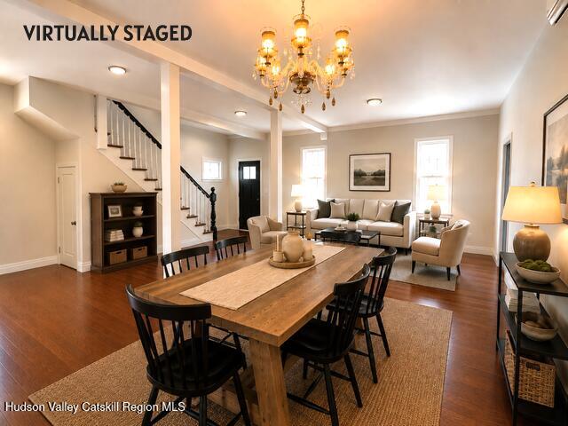 29 N 3rd Street