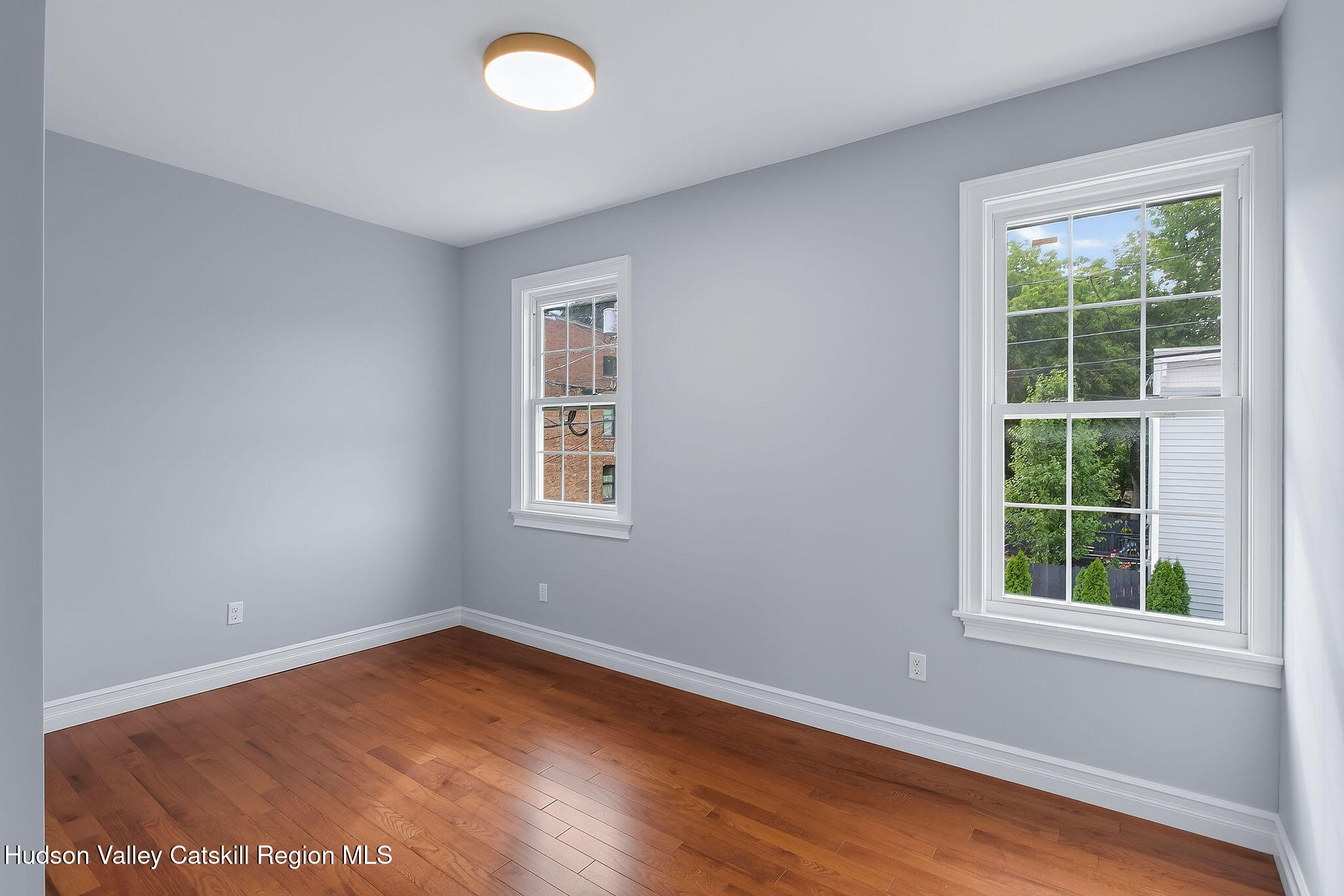 29 N 3rd Street