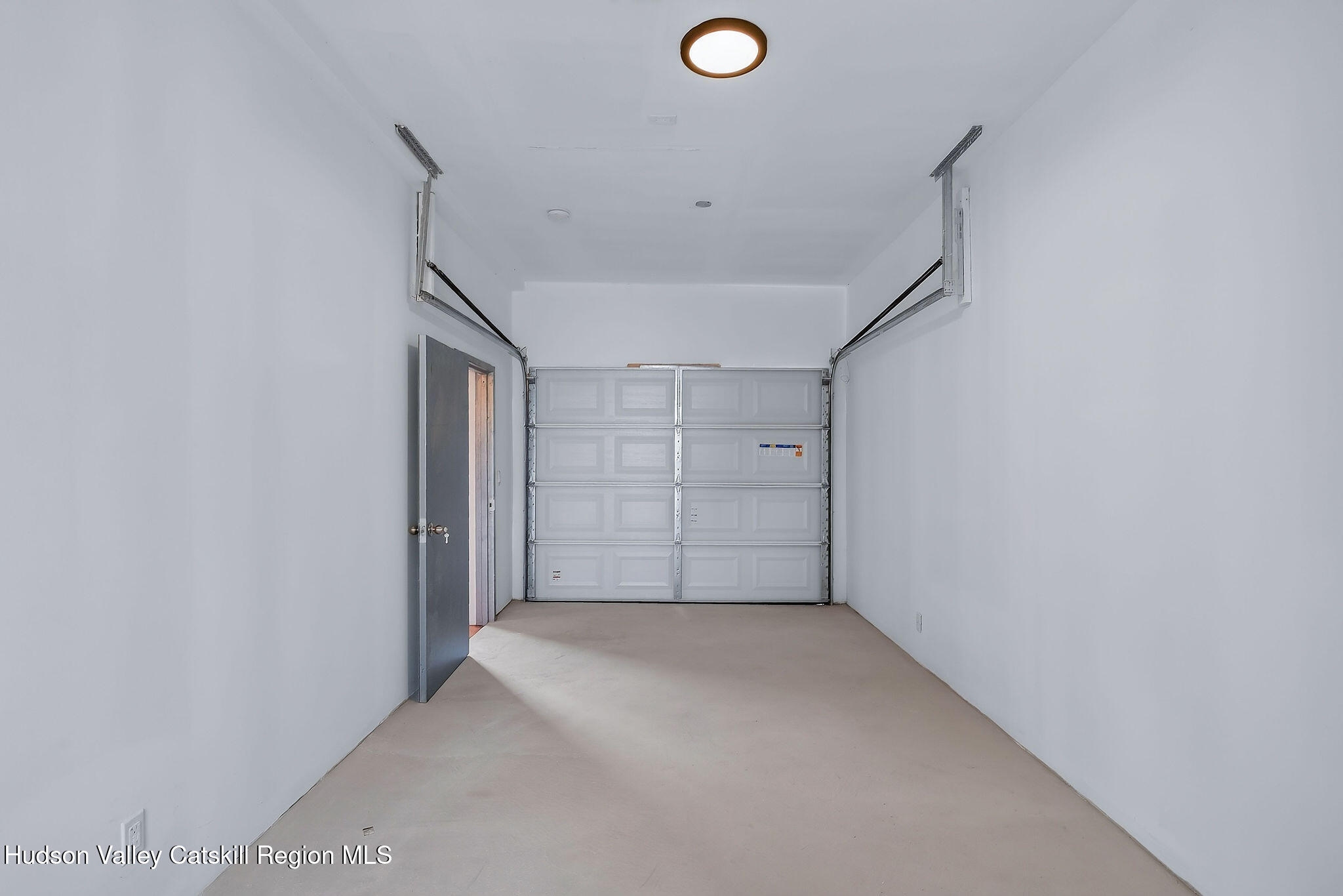 29 N 3rd Street