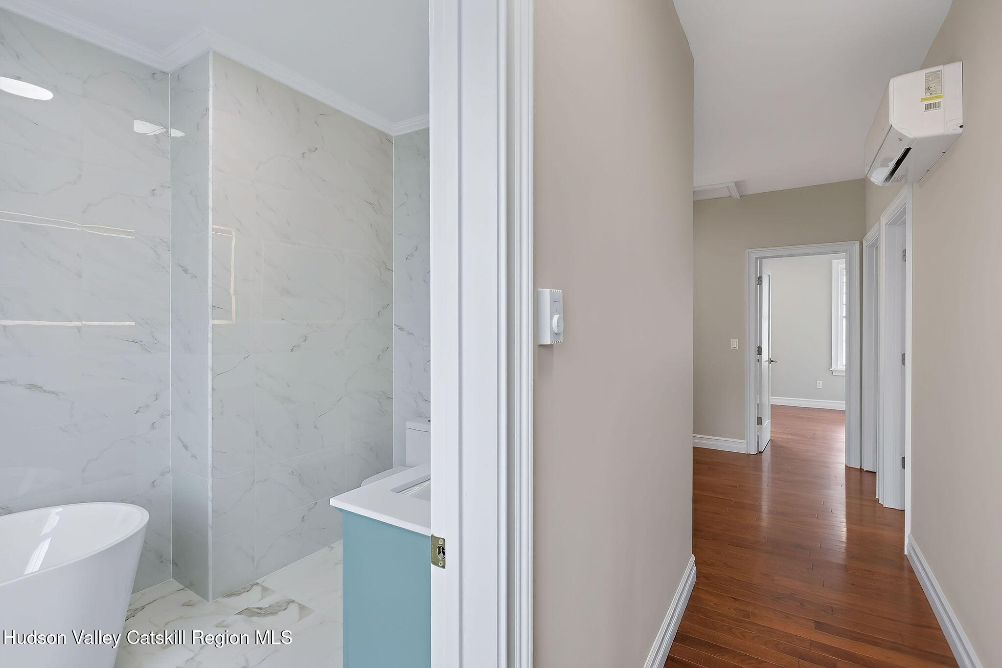 29 N 3rd Street