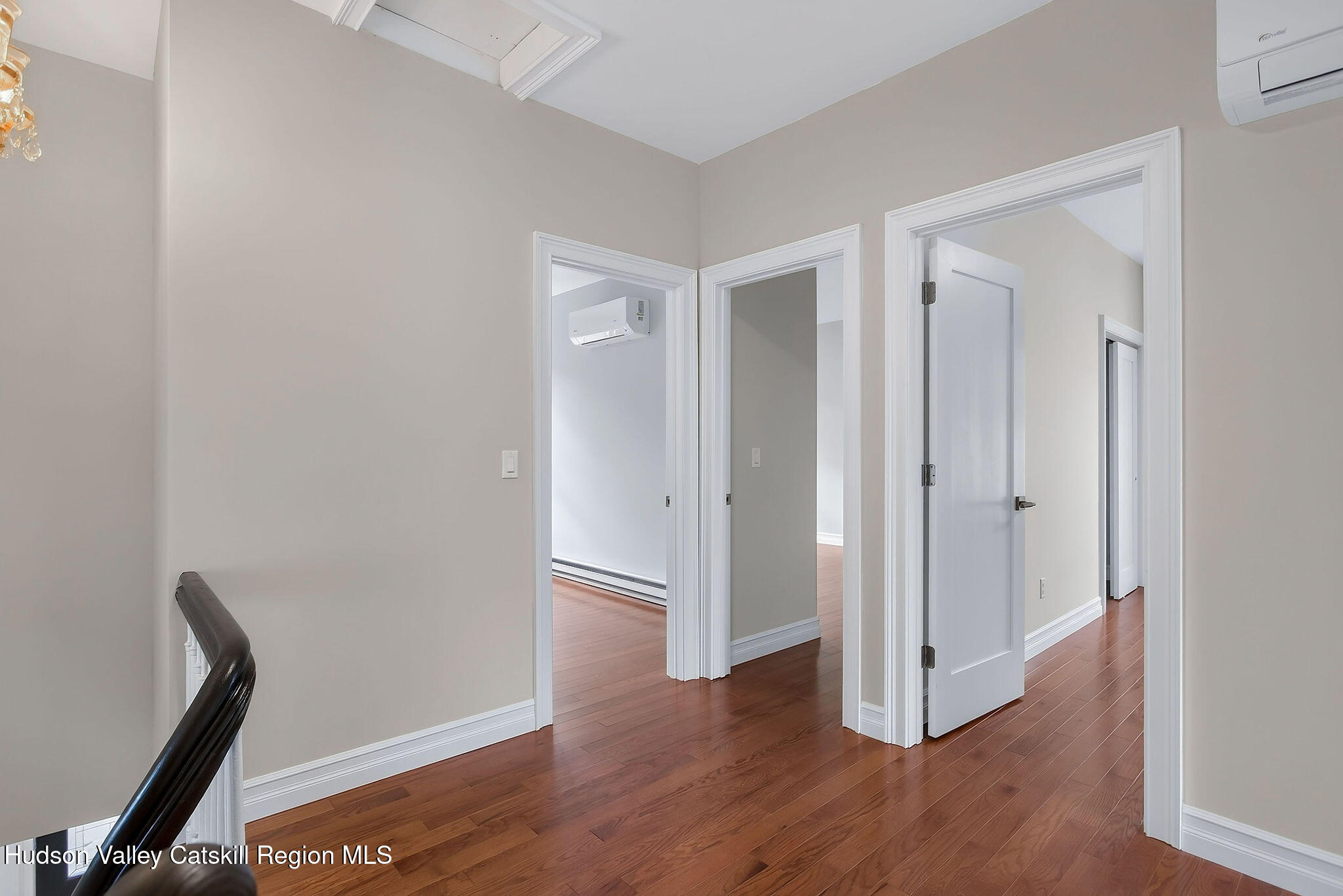 29 N 3rd Street