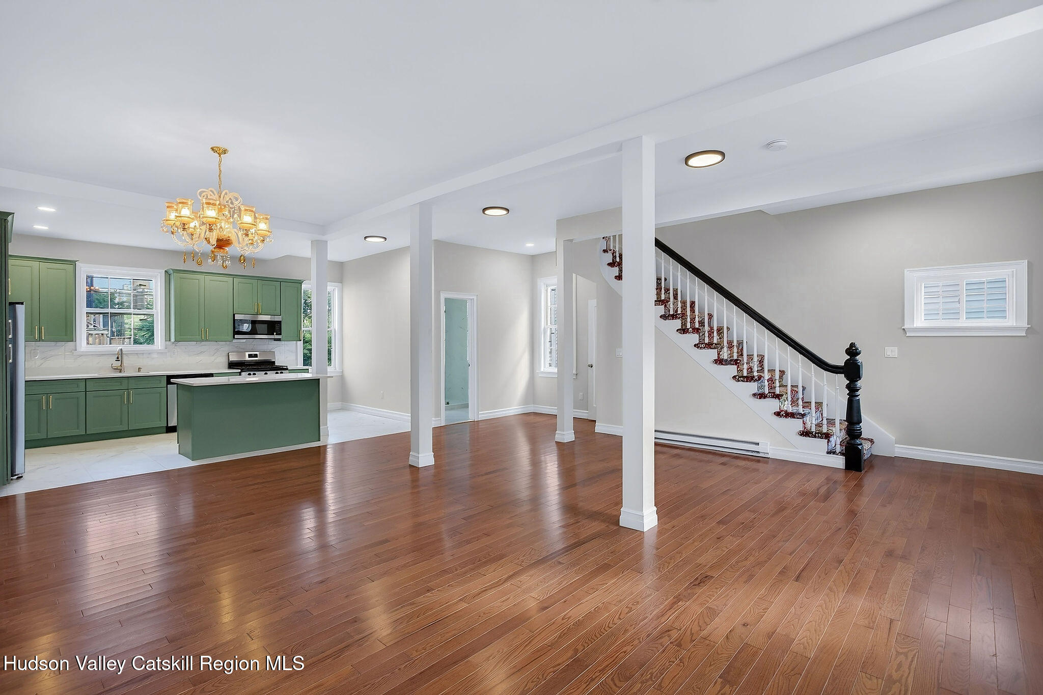 29 N 3rd Street