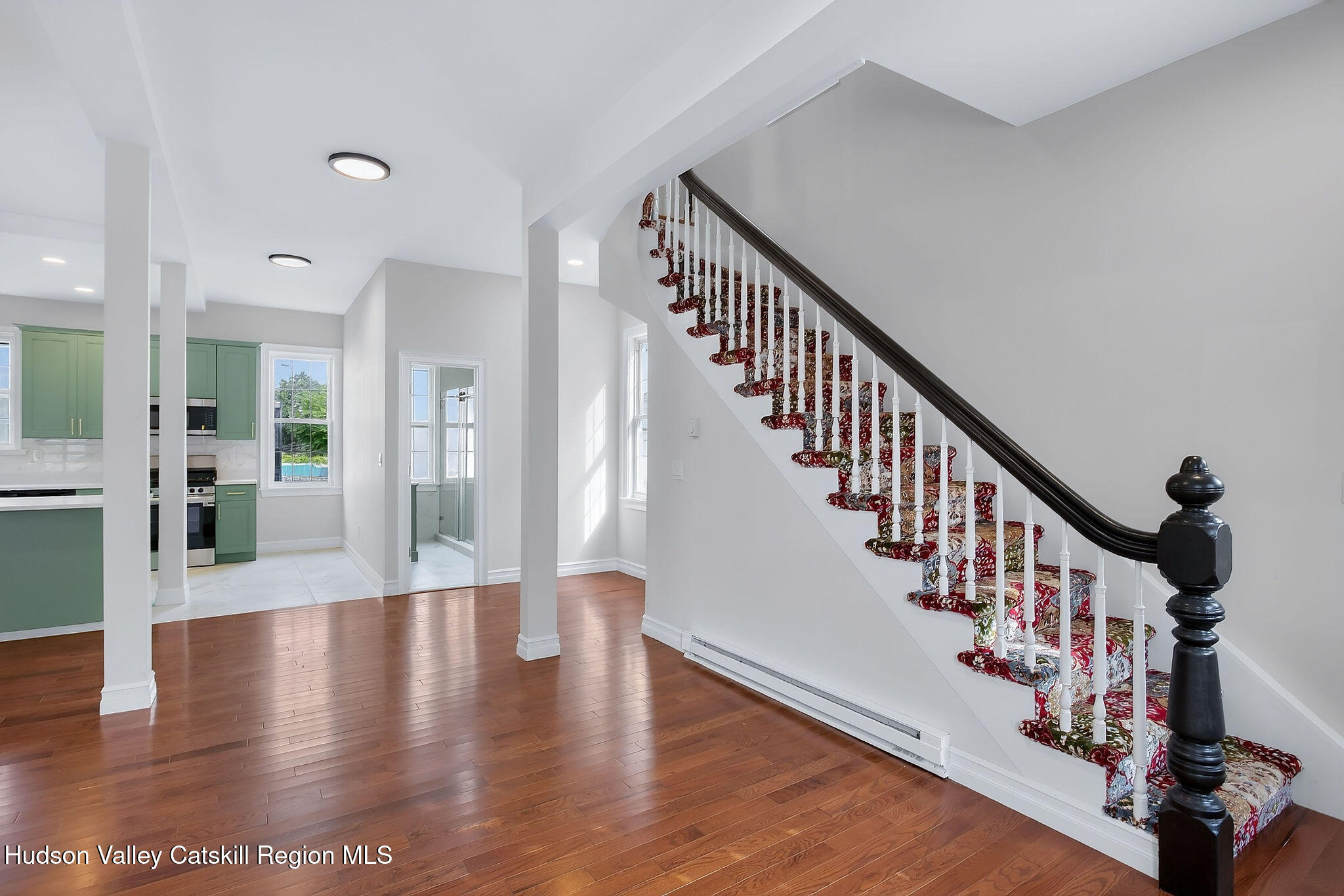 29 N 3rd Street