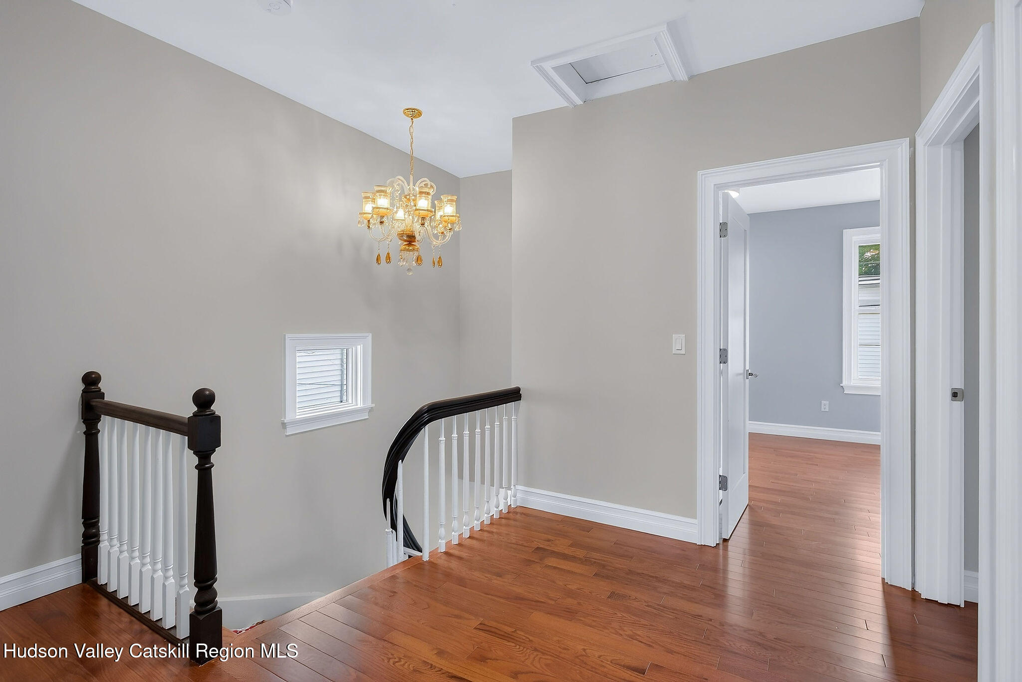 29 N 3rd Street
