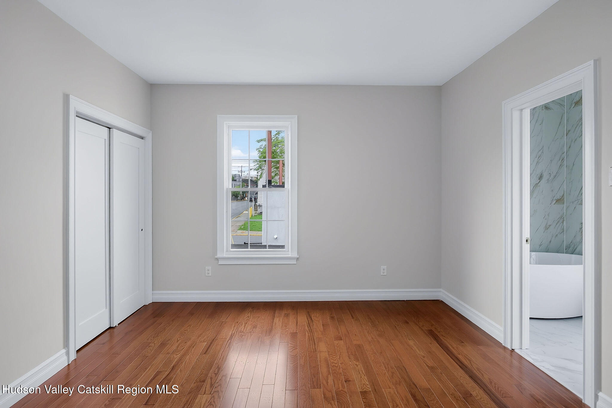 29 N 3rd Street