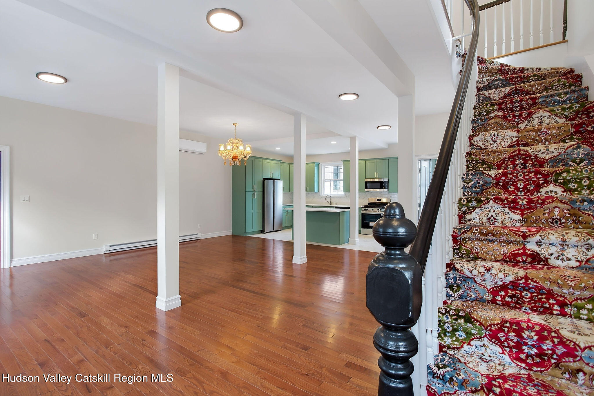 29 N 3rd Street