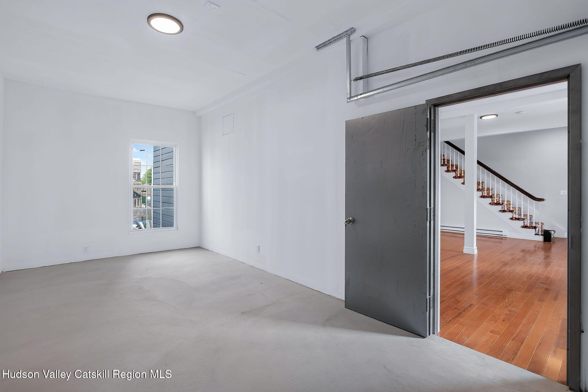 29 N 3rd Street
