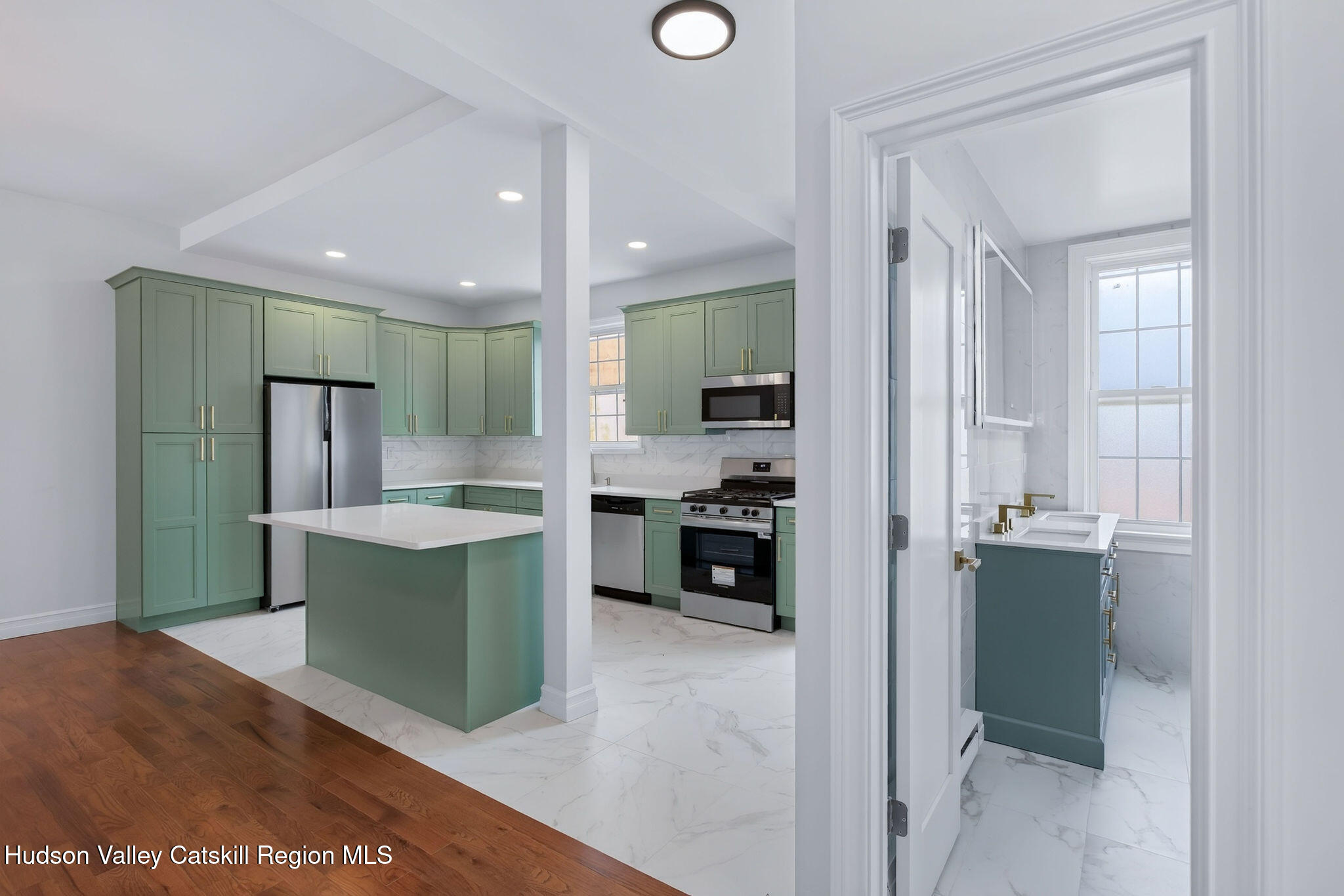 29 N 3rd Street
