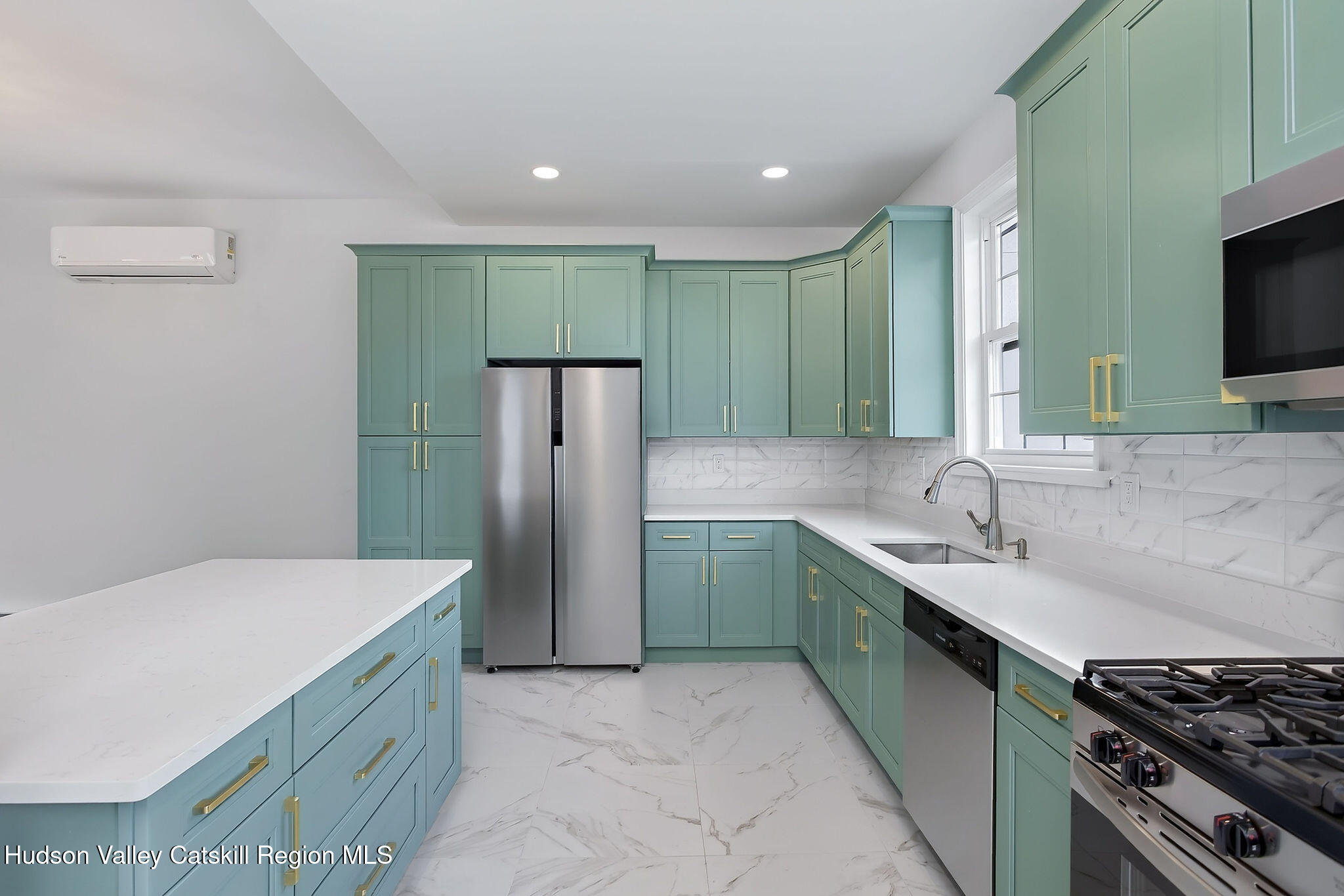 29 N 3rd Street