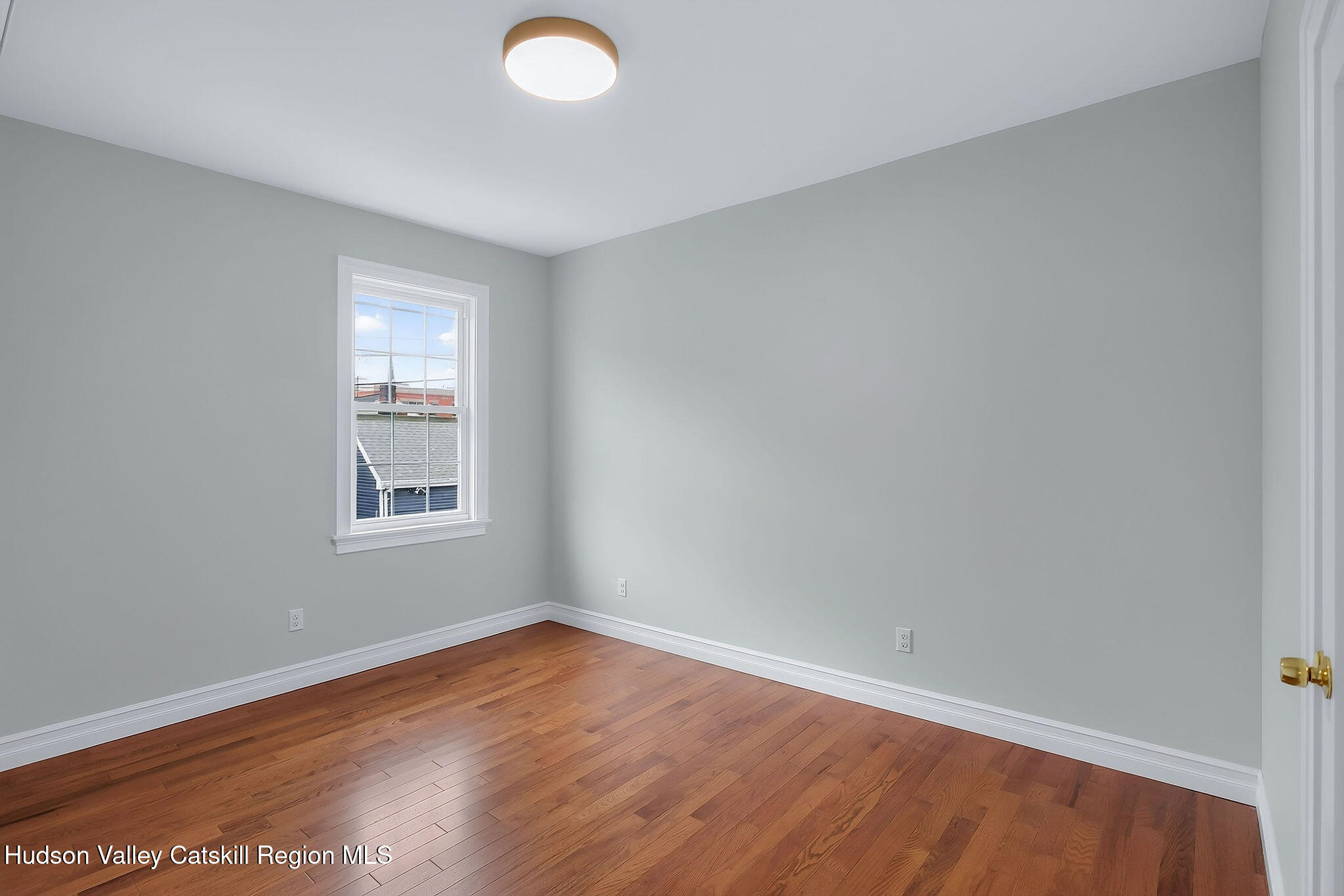 29 N 3rd Street