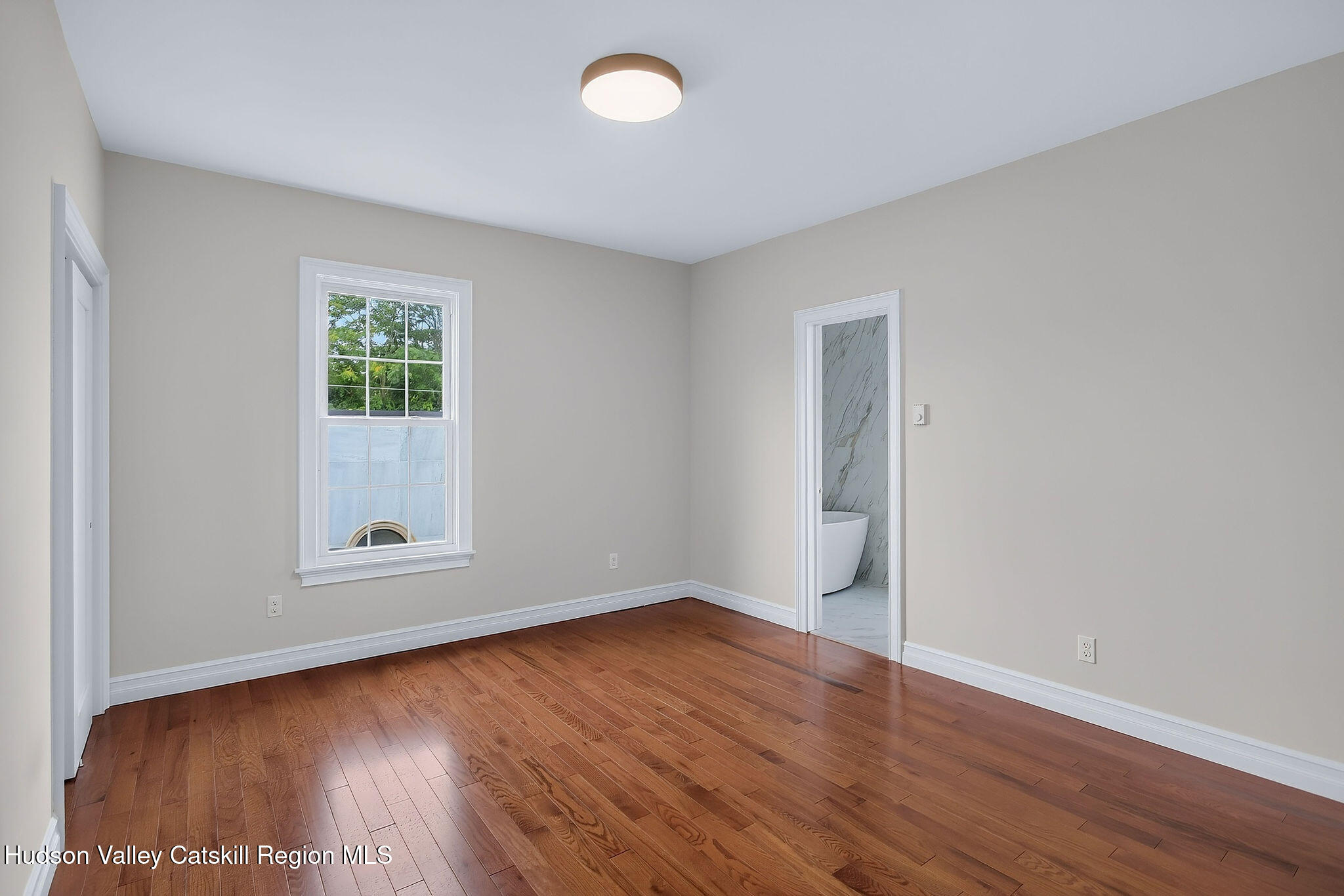 29 N 3rd Street