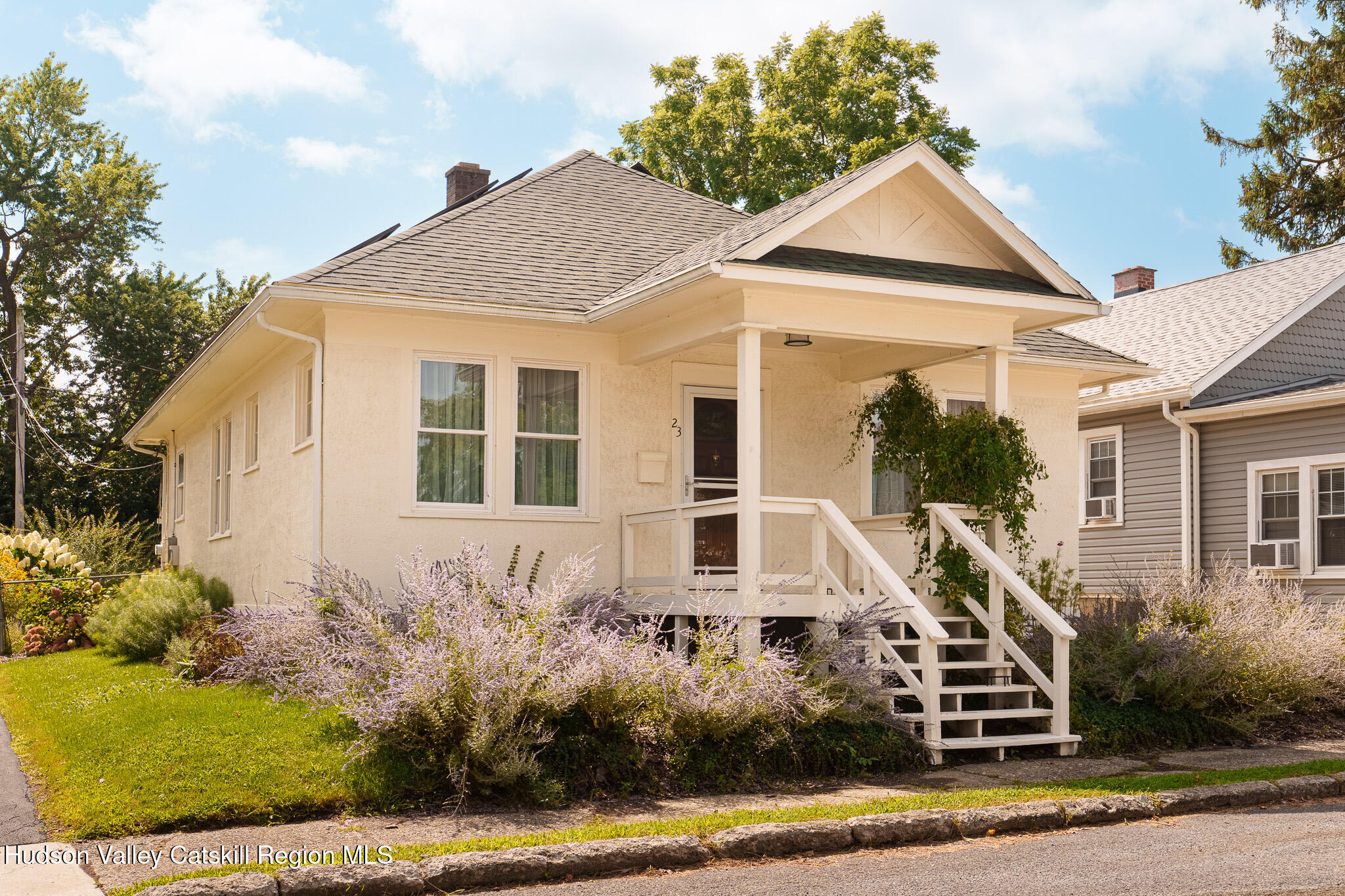 23 Janis Street