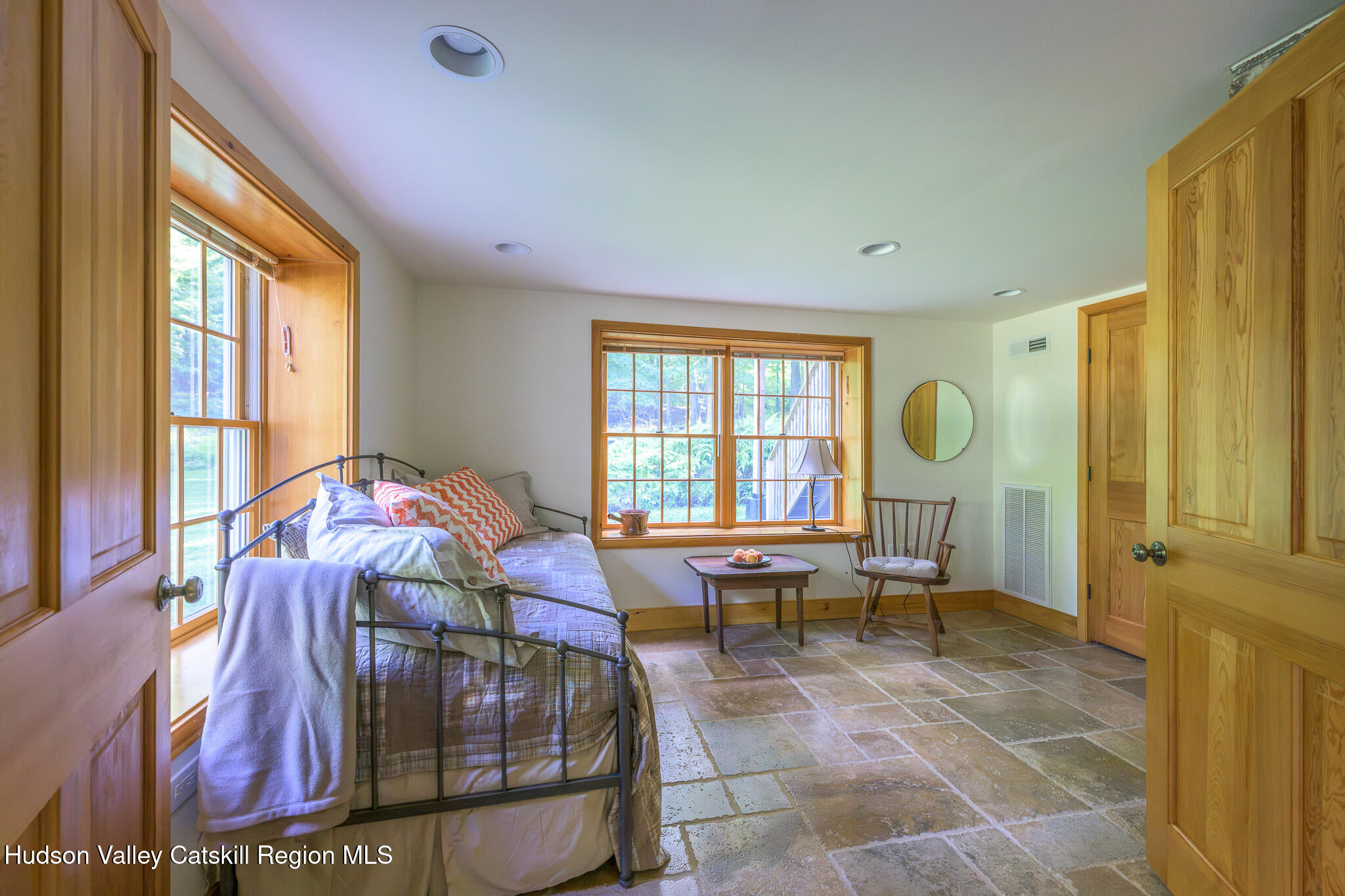 219 Roche Drive