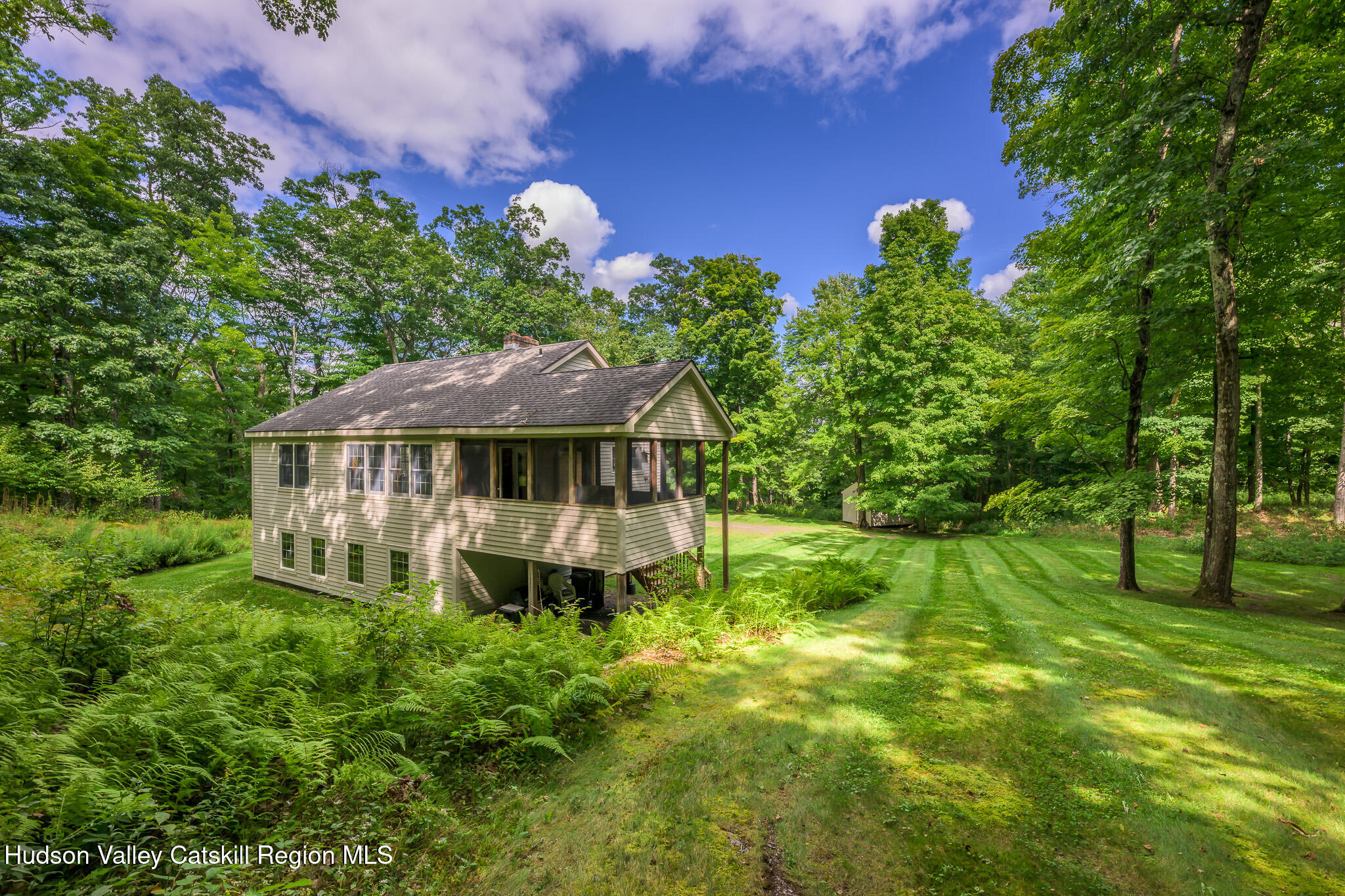 219 Roche Drive