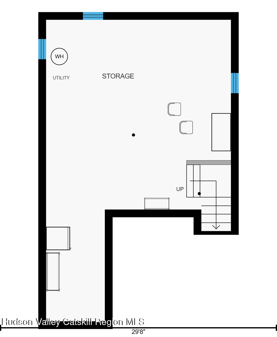 219 Roche Drive