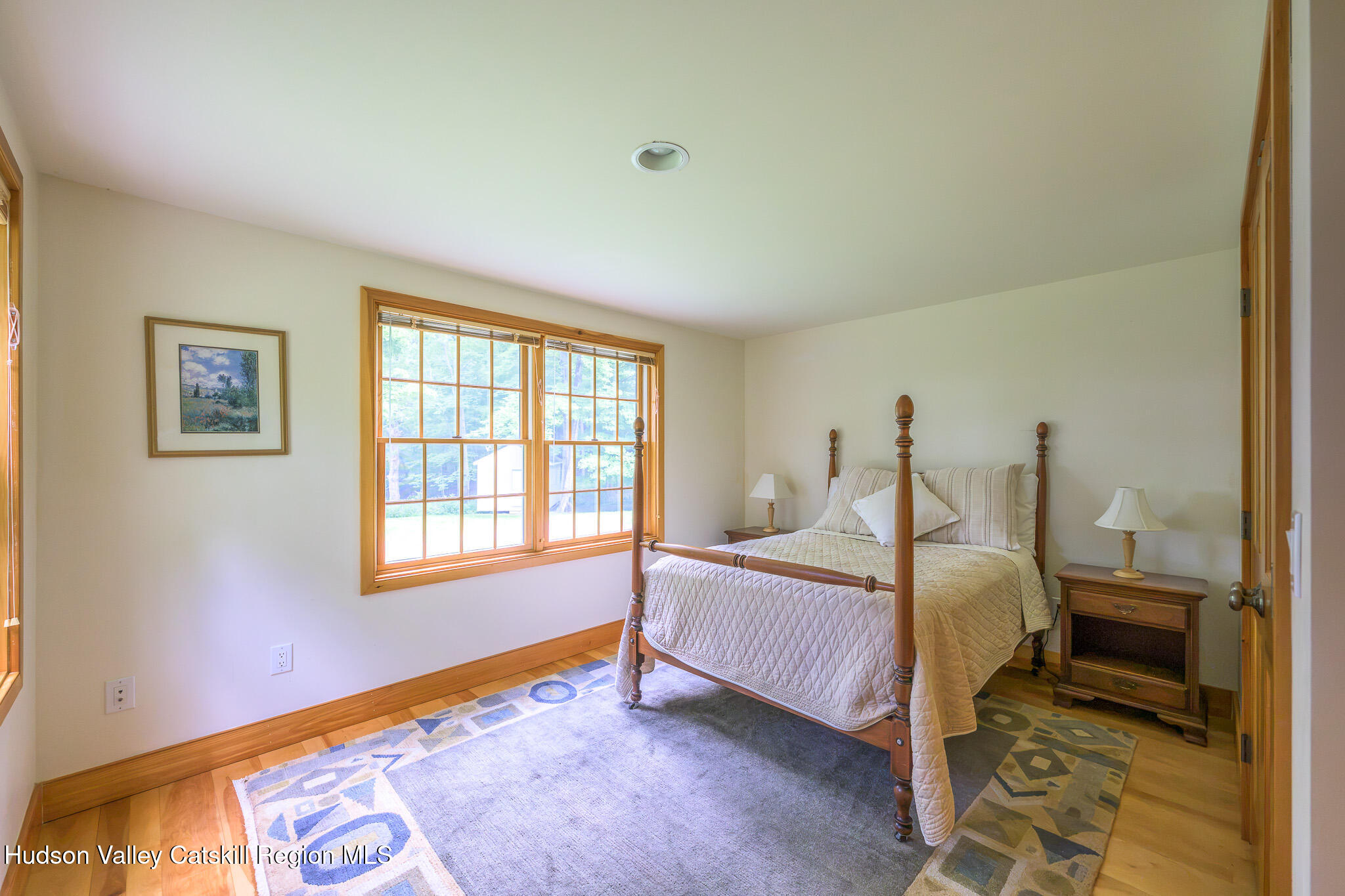 219 Roche Drive