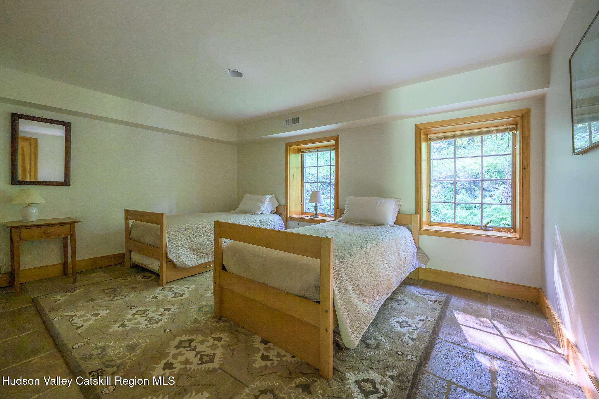 219 Roche Drive