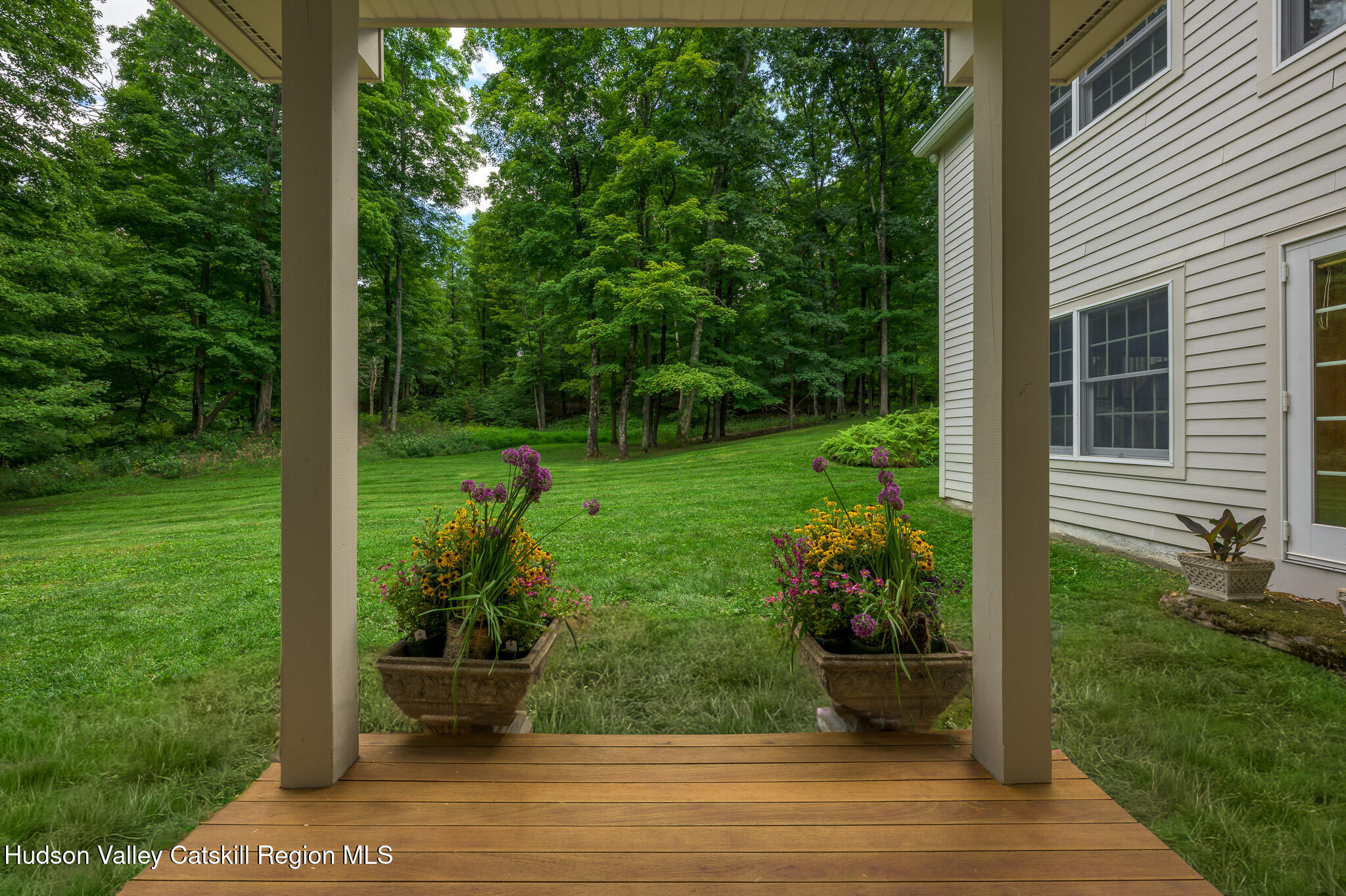 219 Roche Drive