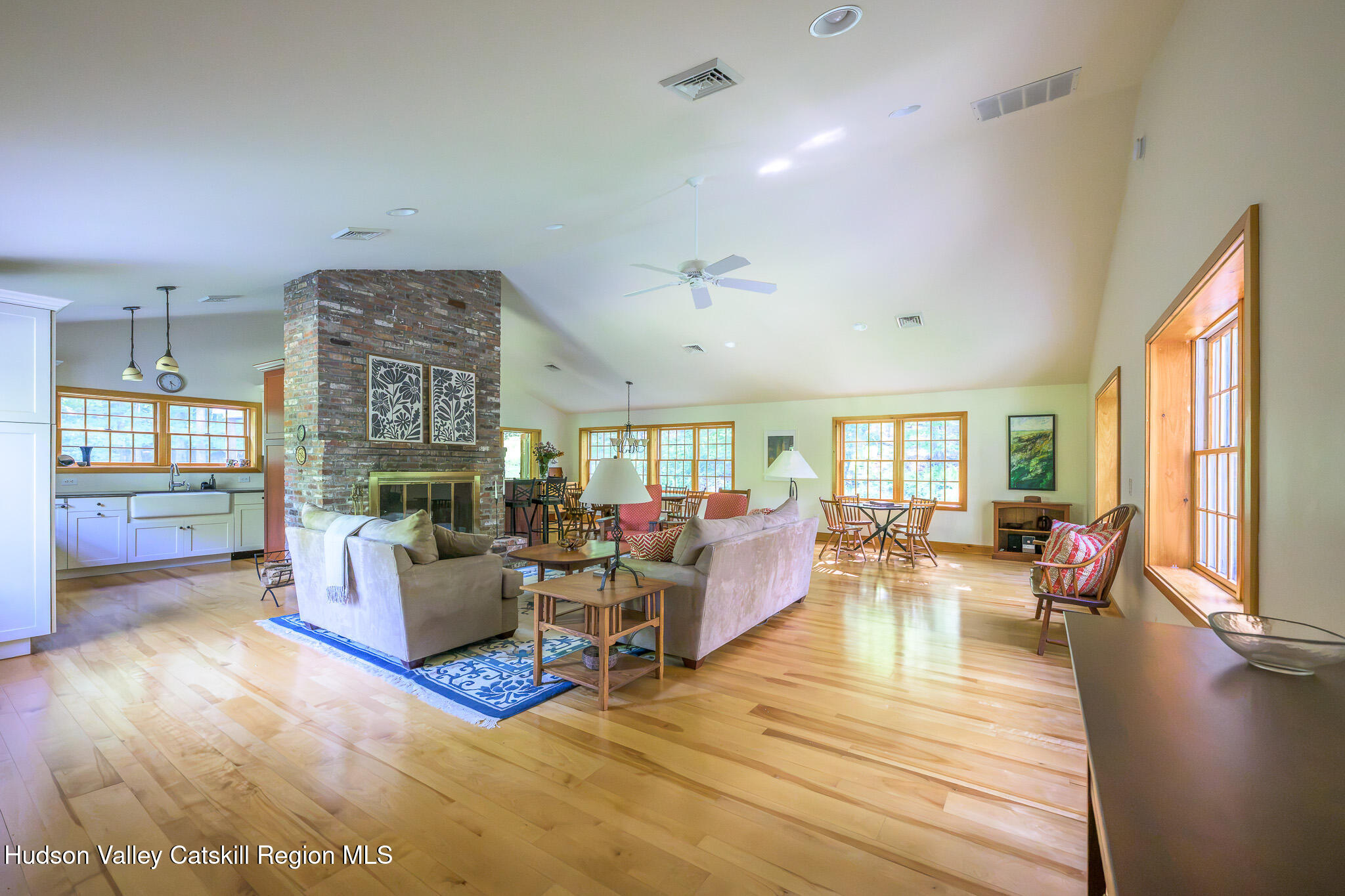 219 Roche Drive
