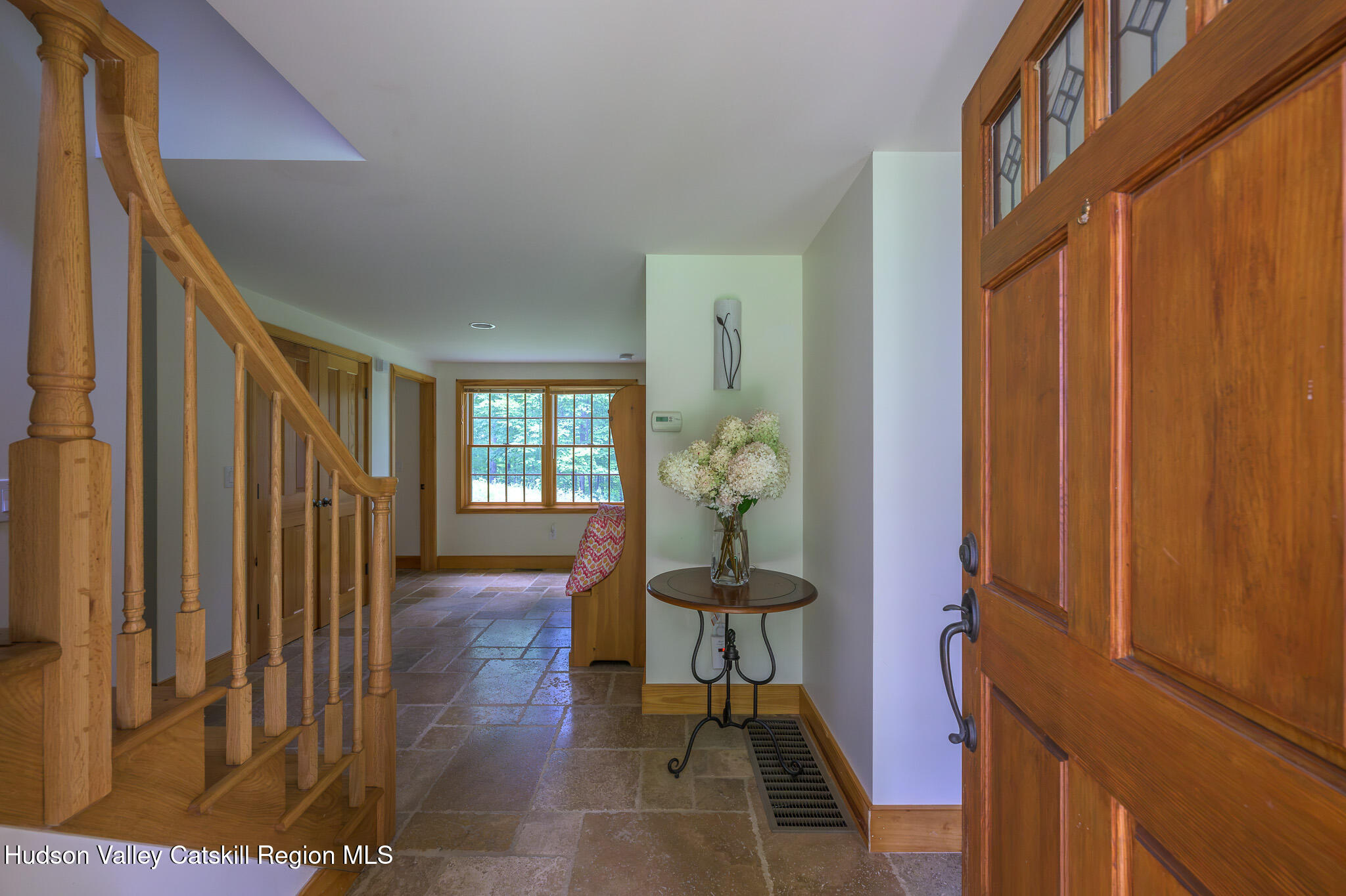 219 Roche Drive