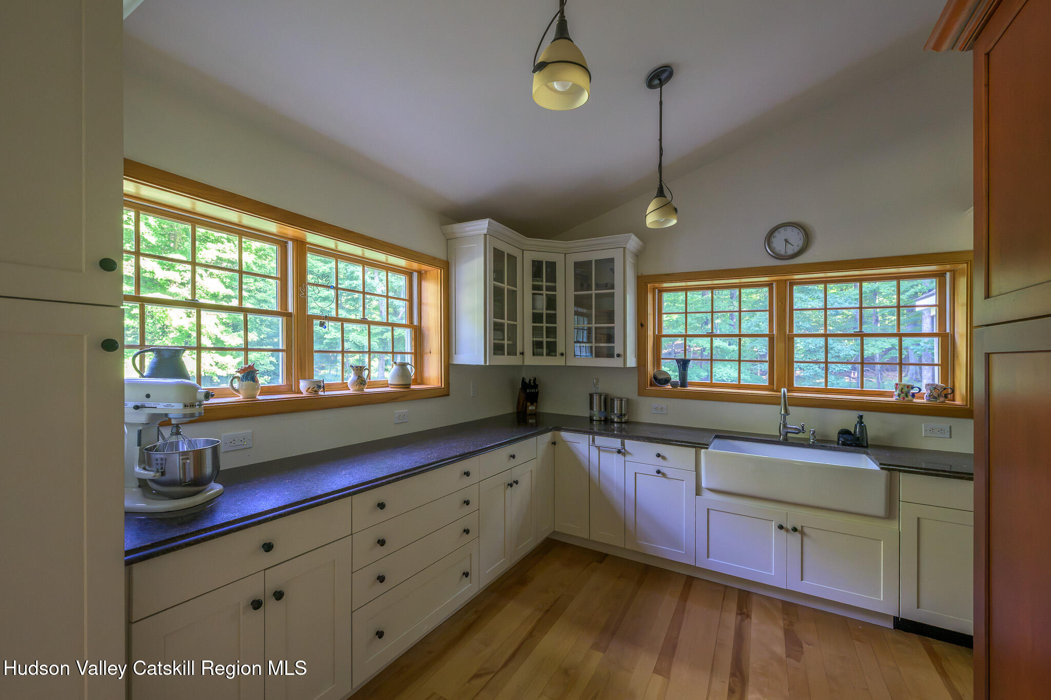 219 Roche Drive