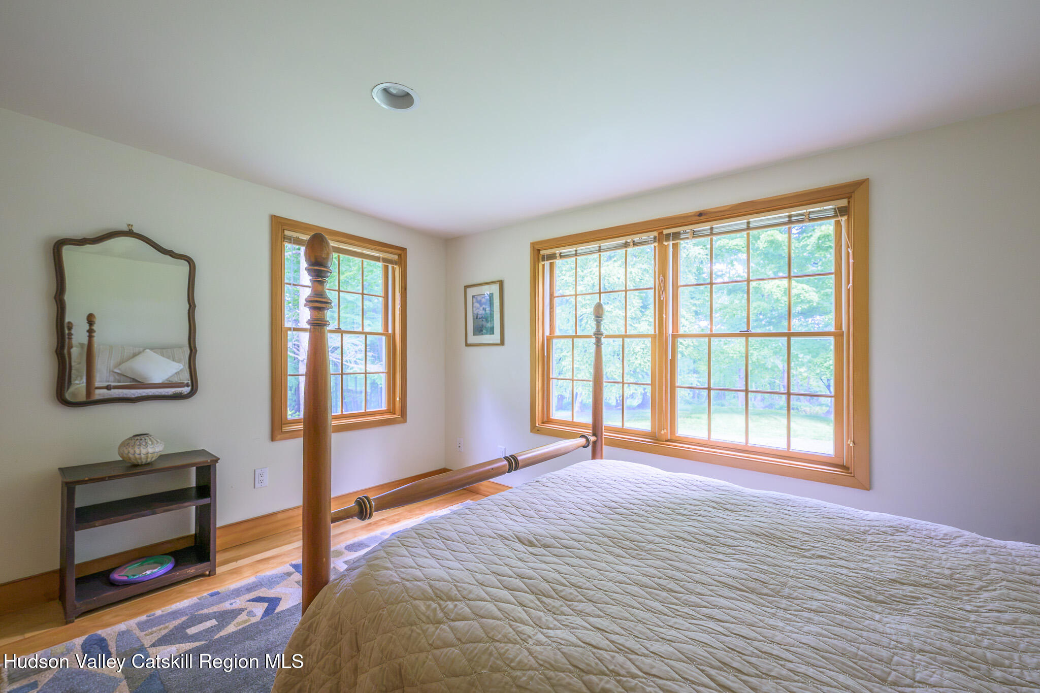 219 Roche Drive