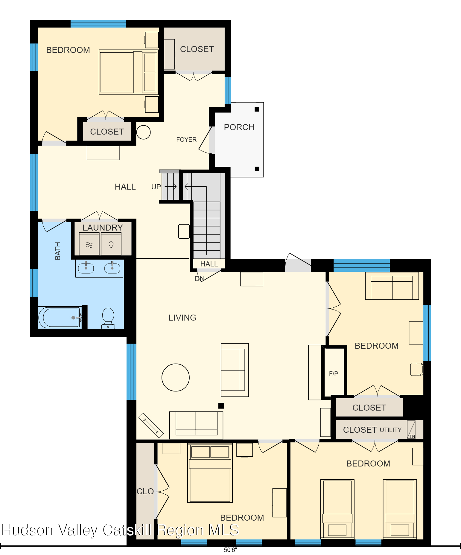 219 Roche Drive