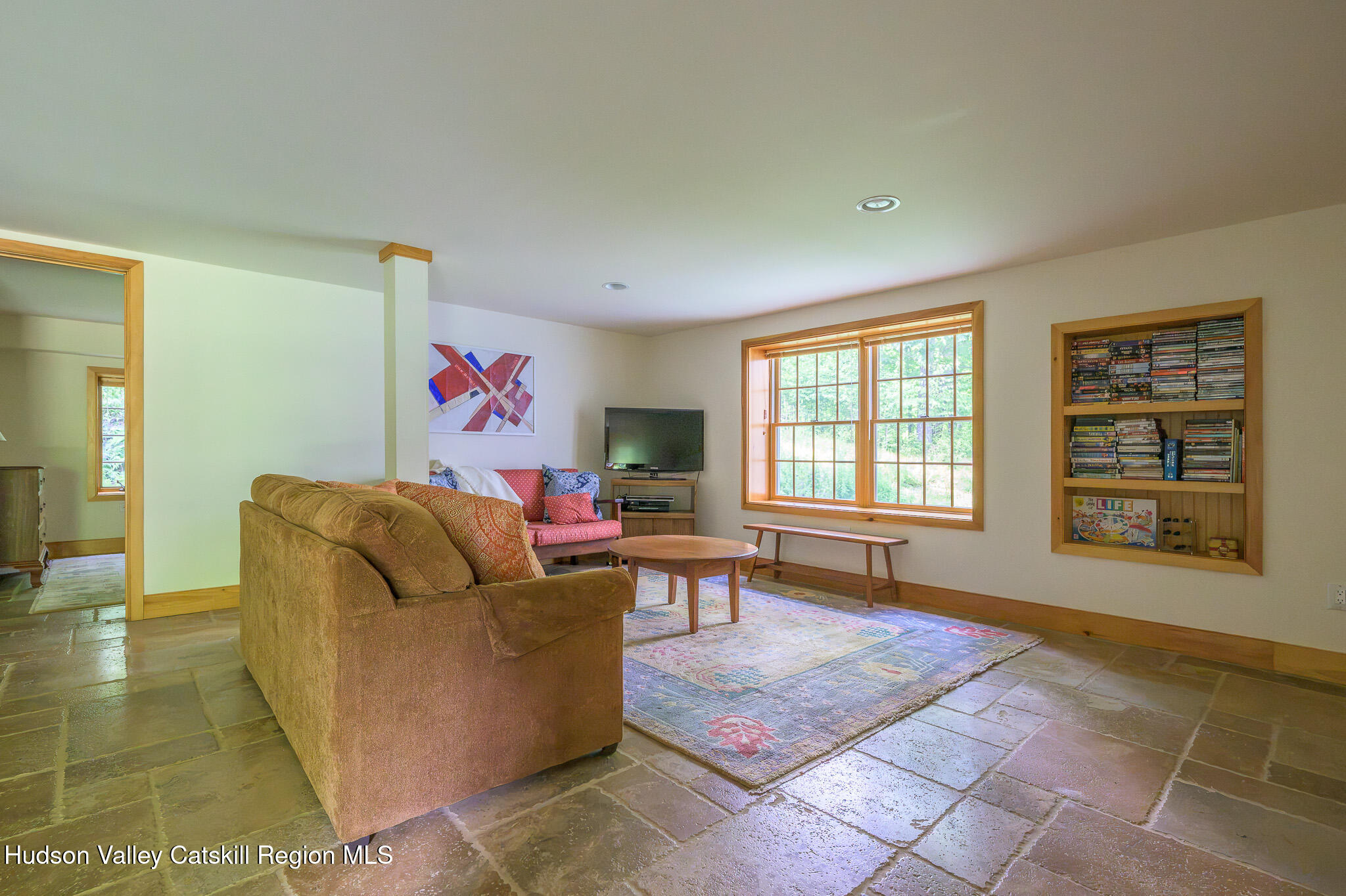 219 Roche Drive