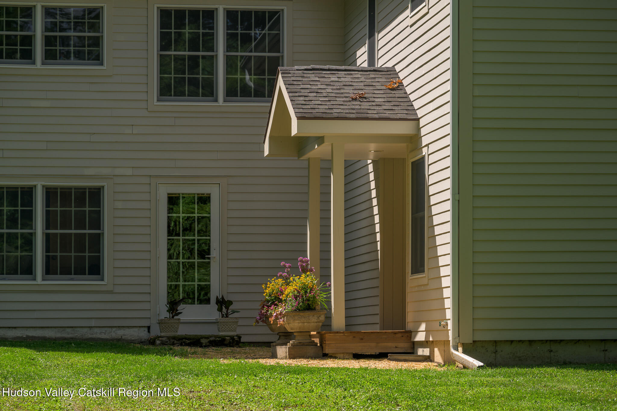 219 Roche Drive
