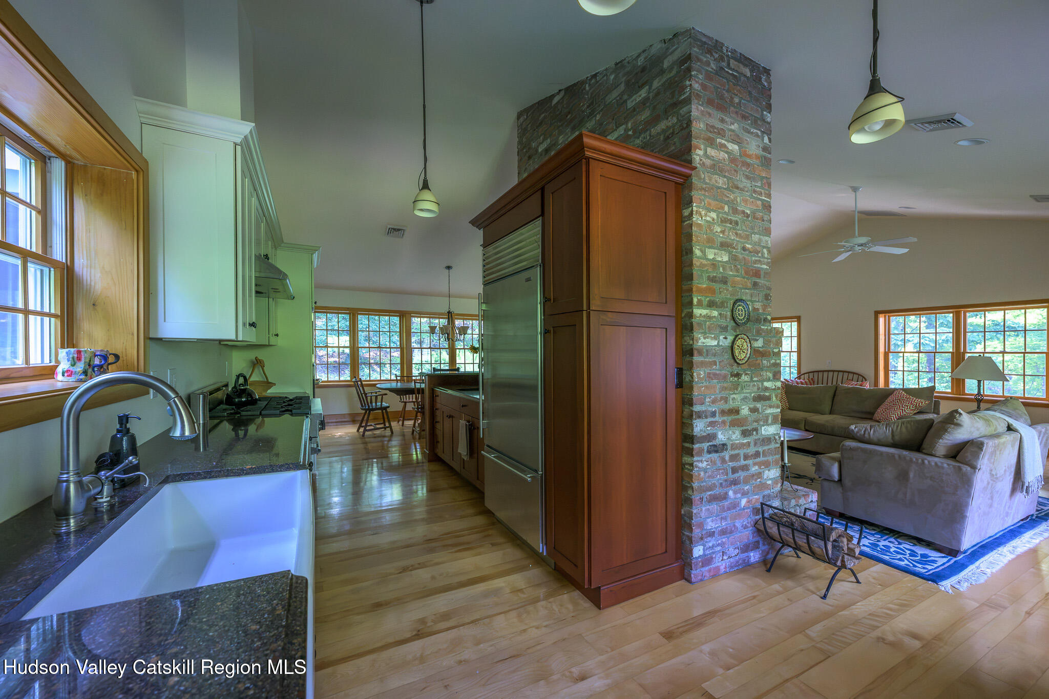 219 Roche Drive